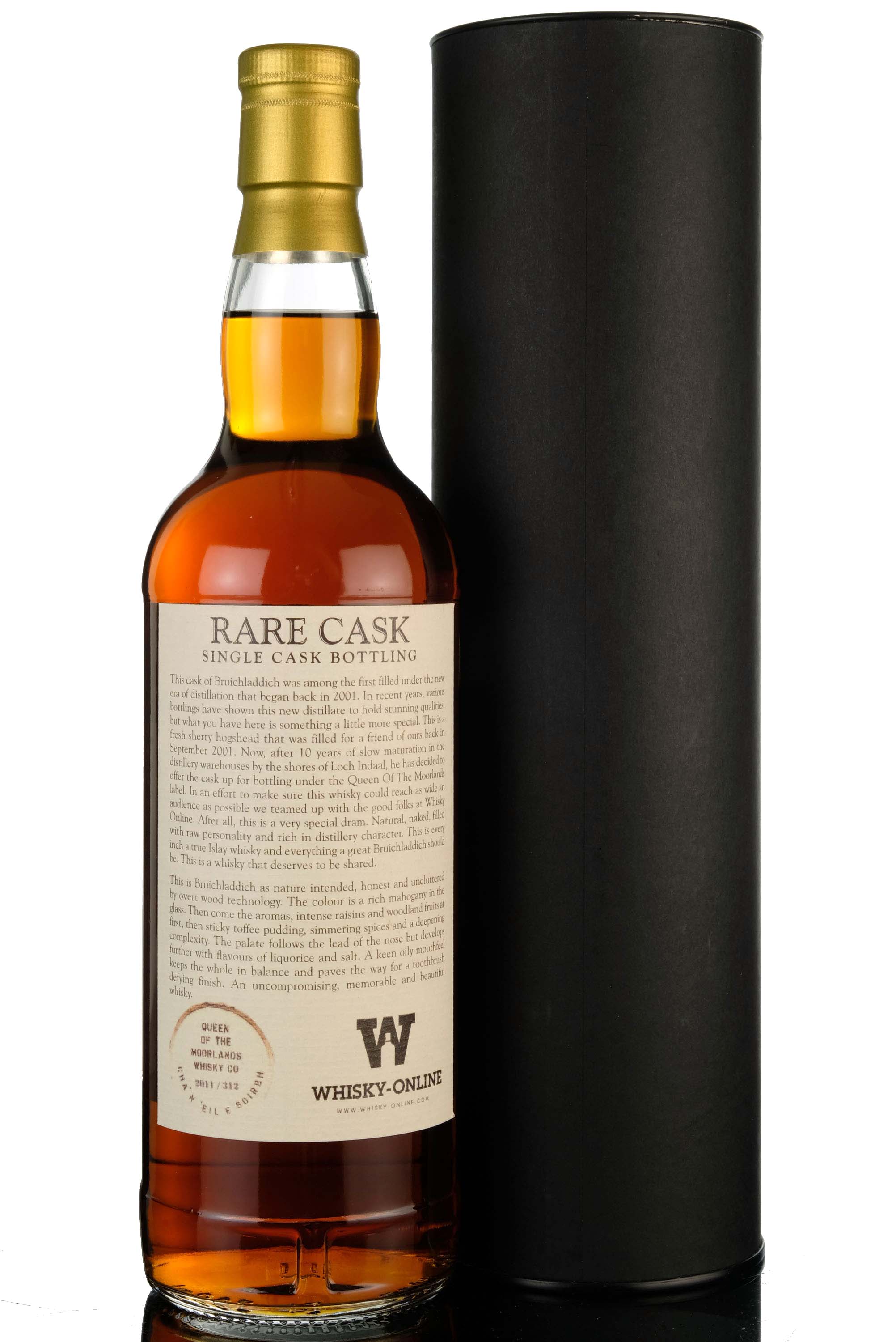 whisky-online
