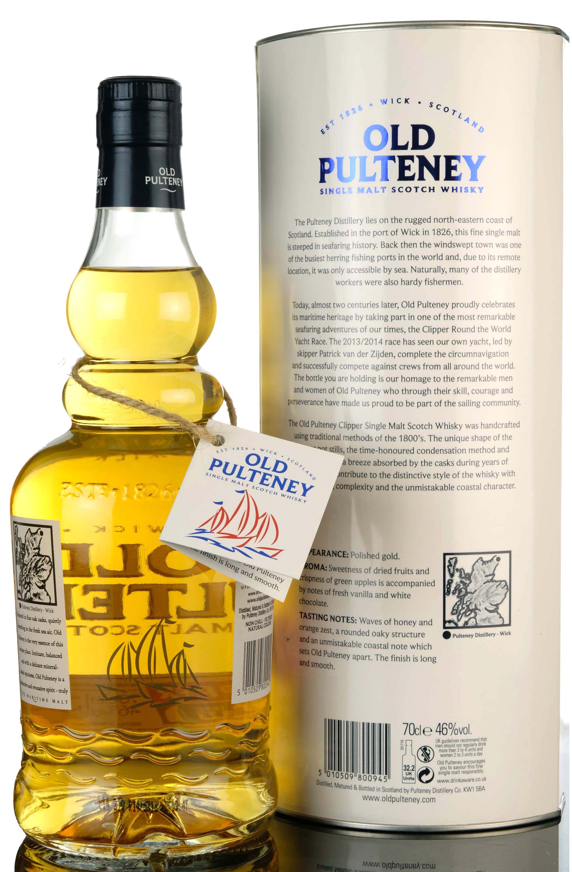 whisky-online