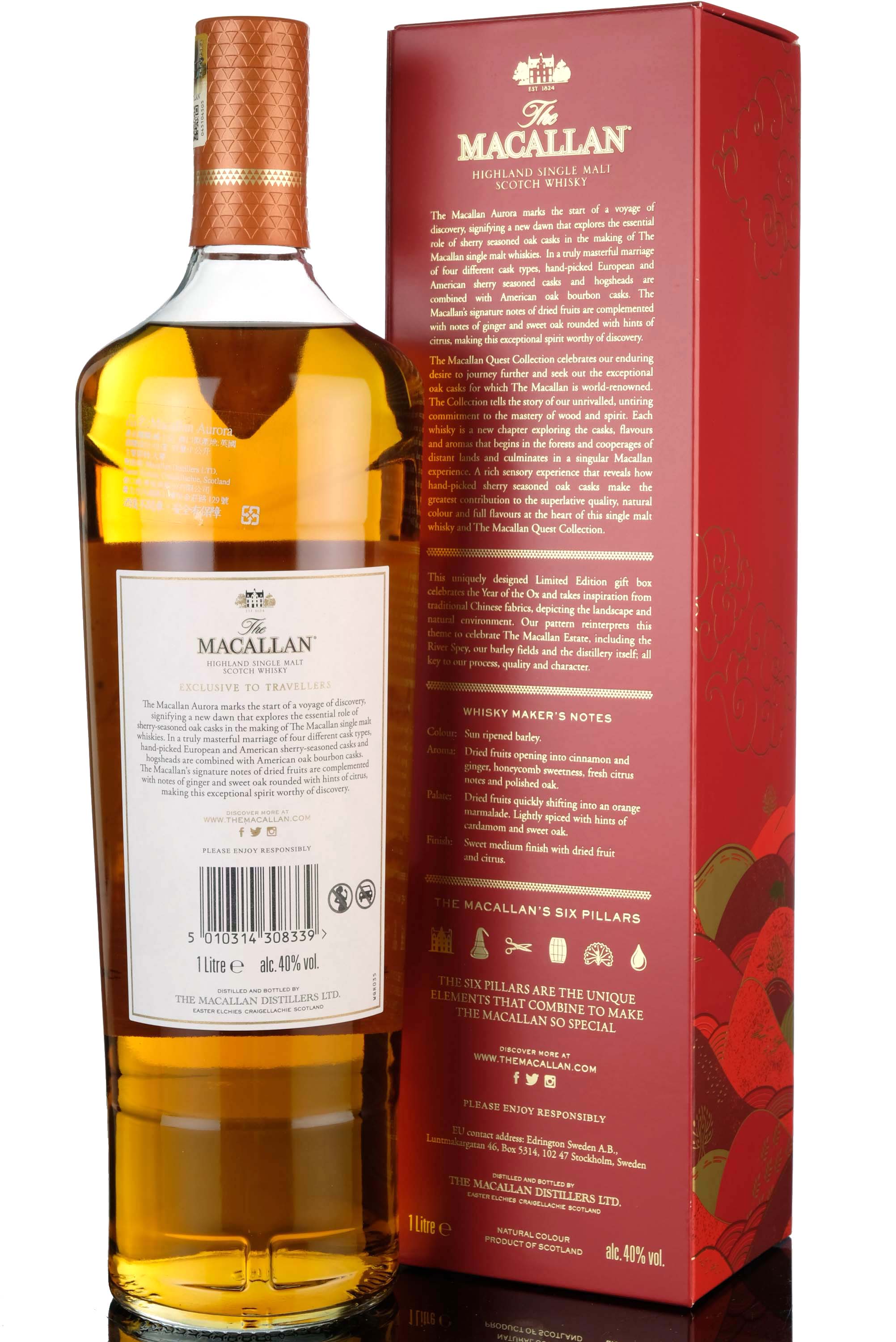 whisky-online