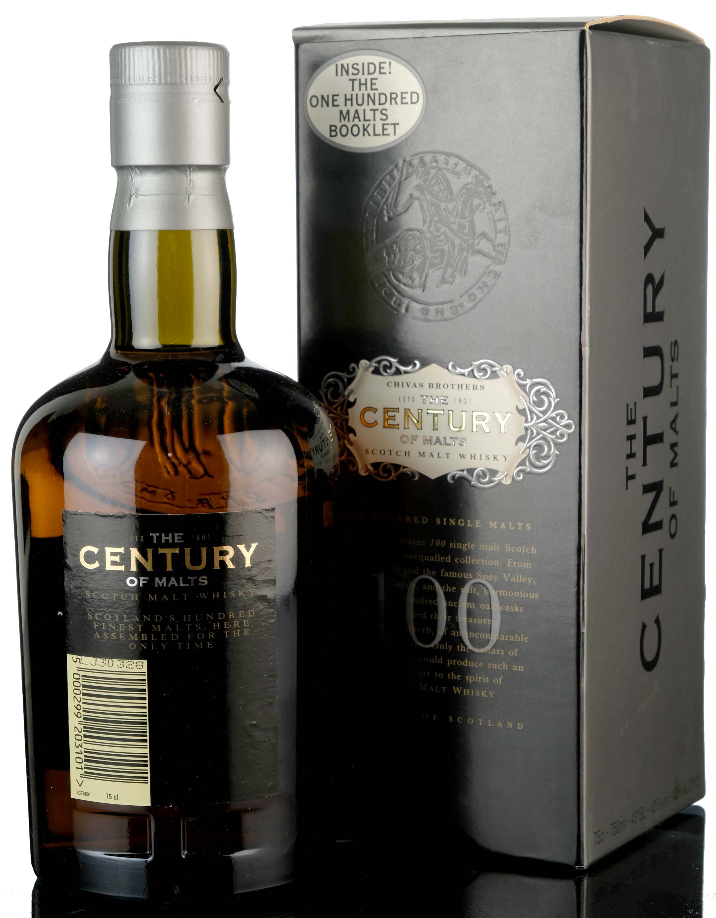 whisky-online