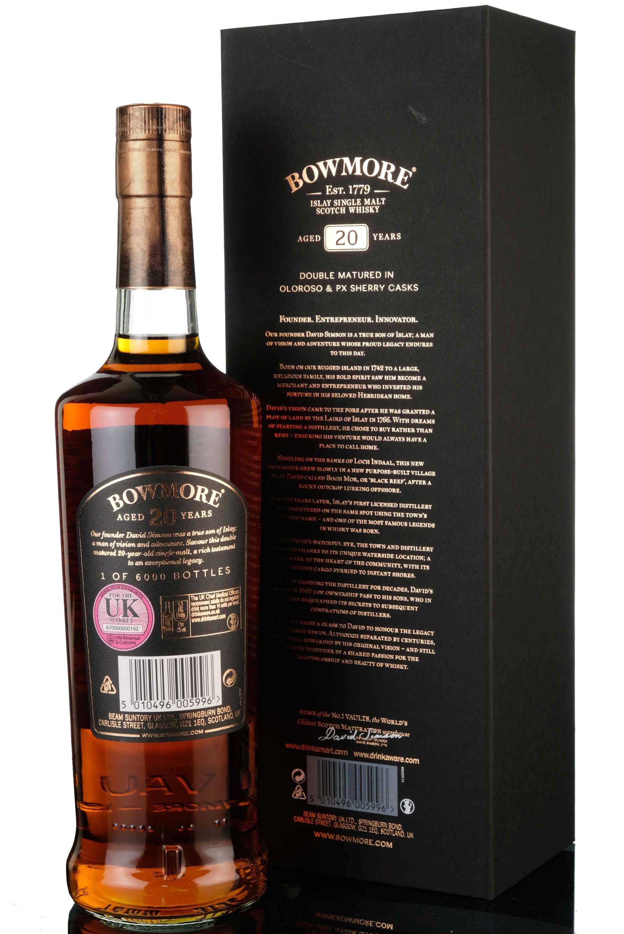 whisky-online