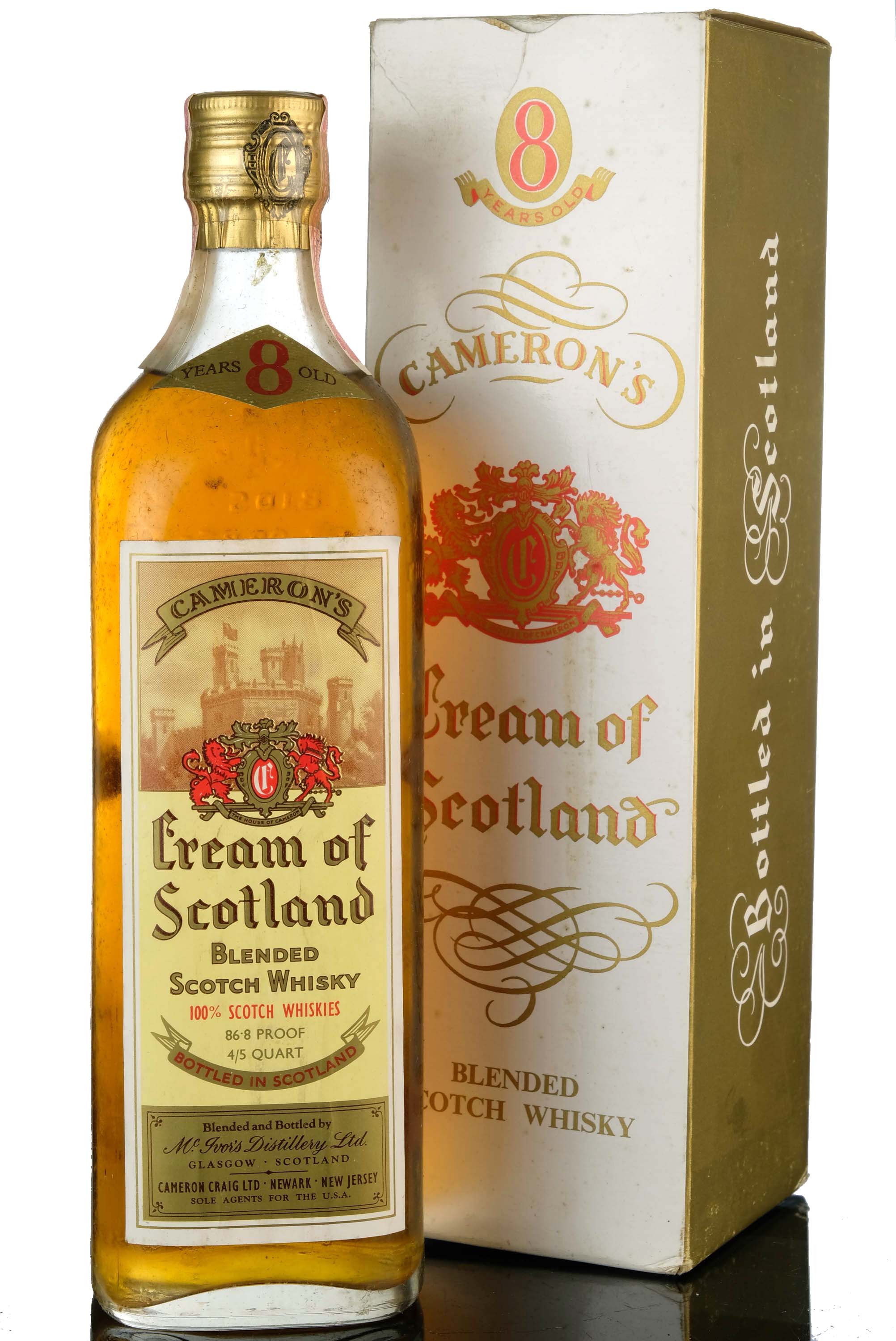 whisky-online