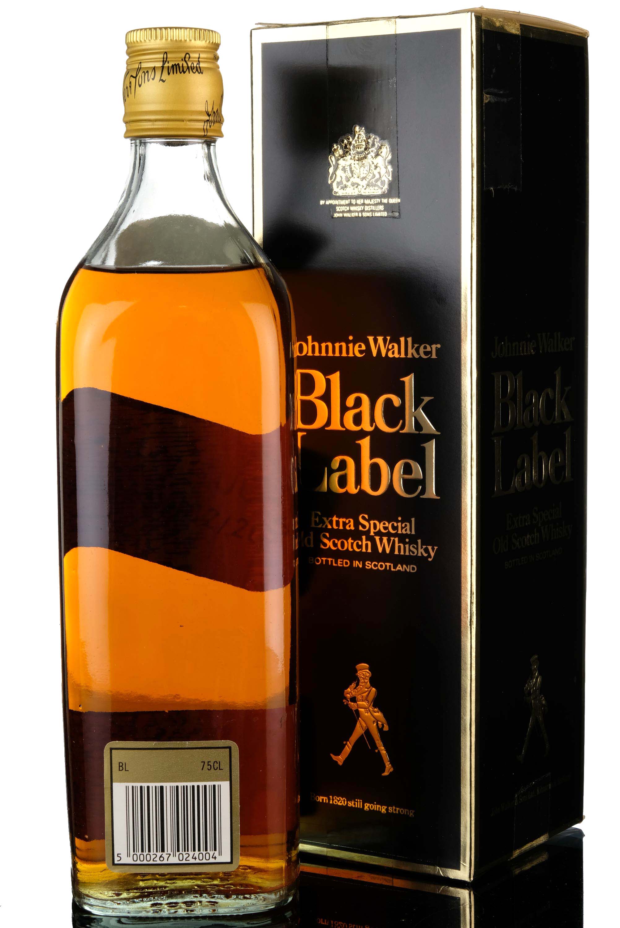 whisky-online
