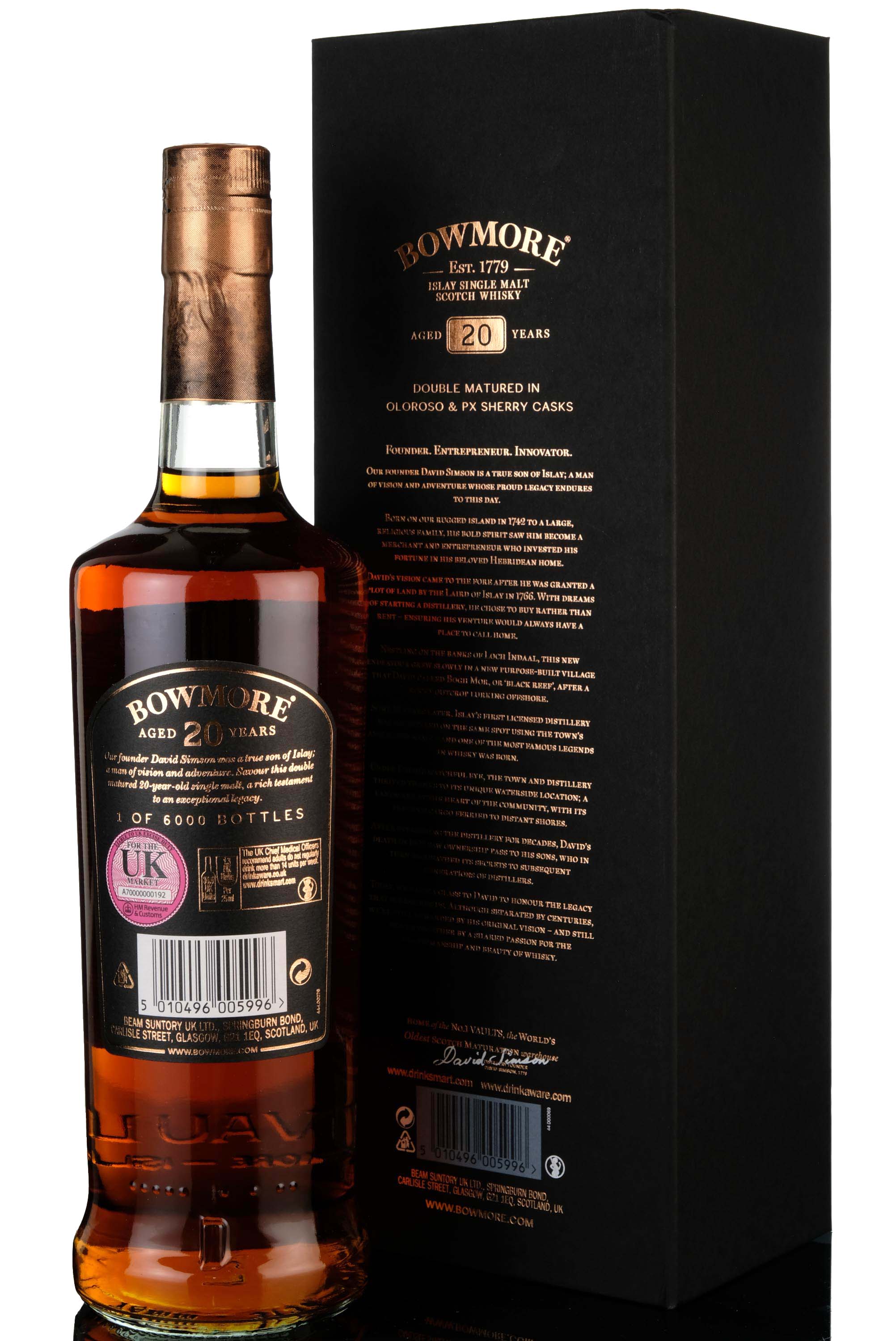 whisky-online