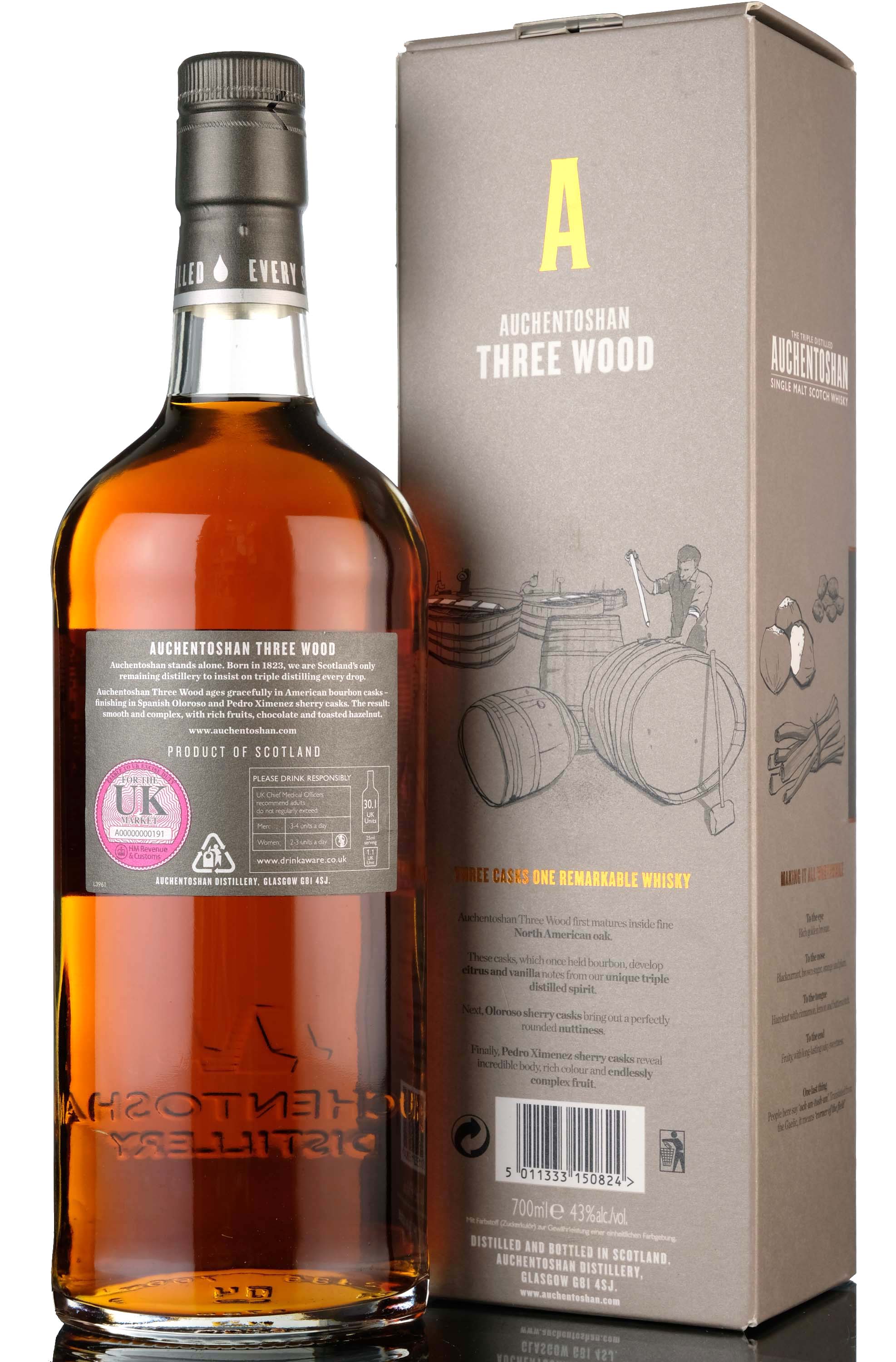 whisky-online