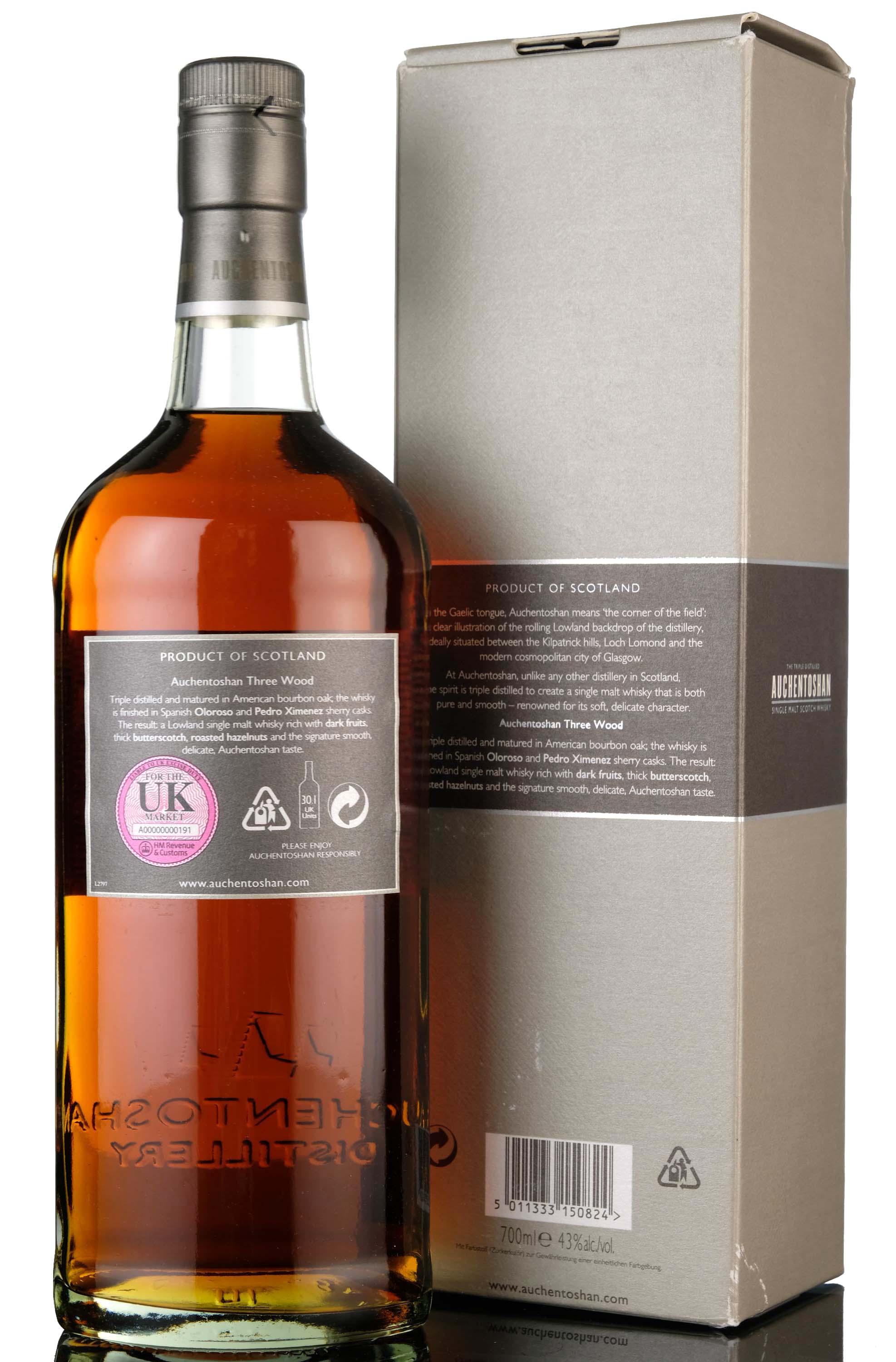 whisky-online