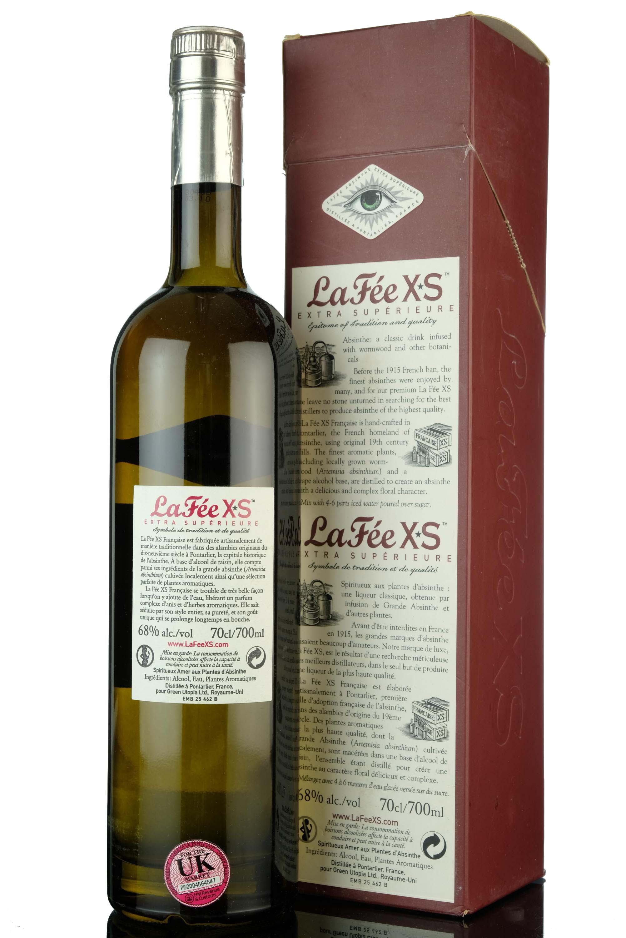 whisky-online
