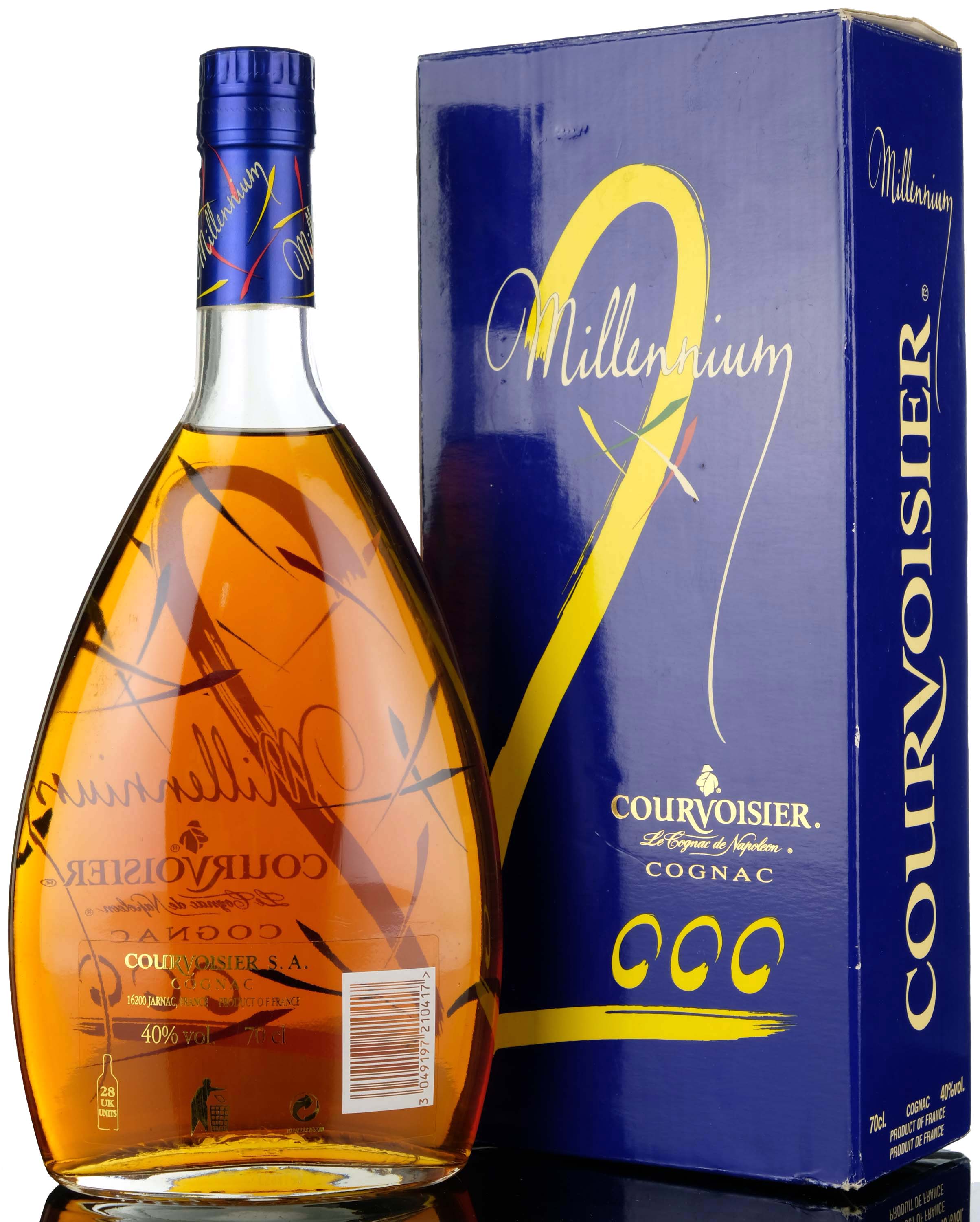 whisky-online