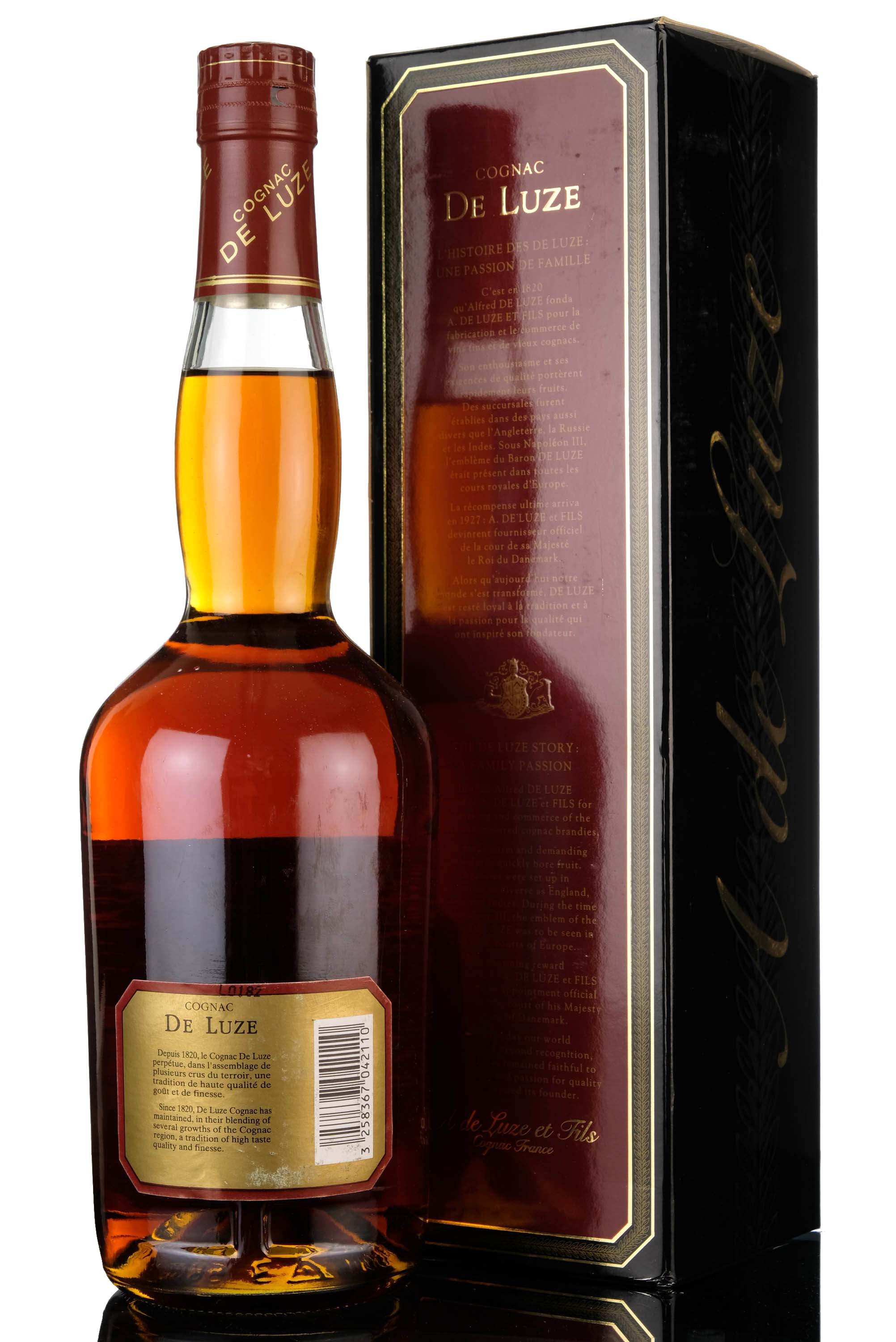 whisky-online