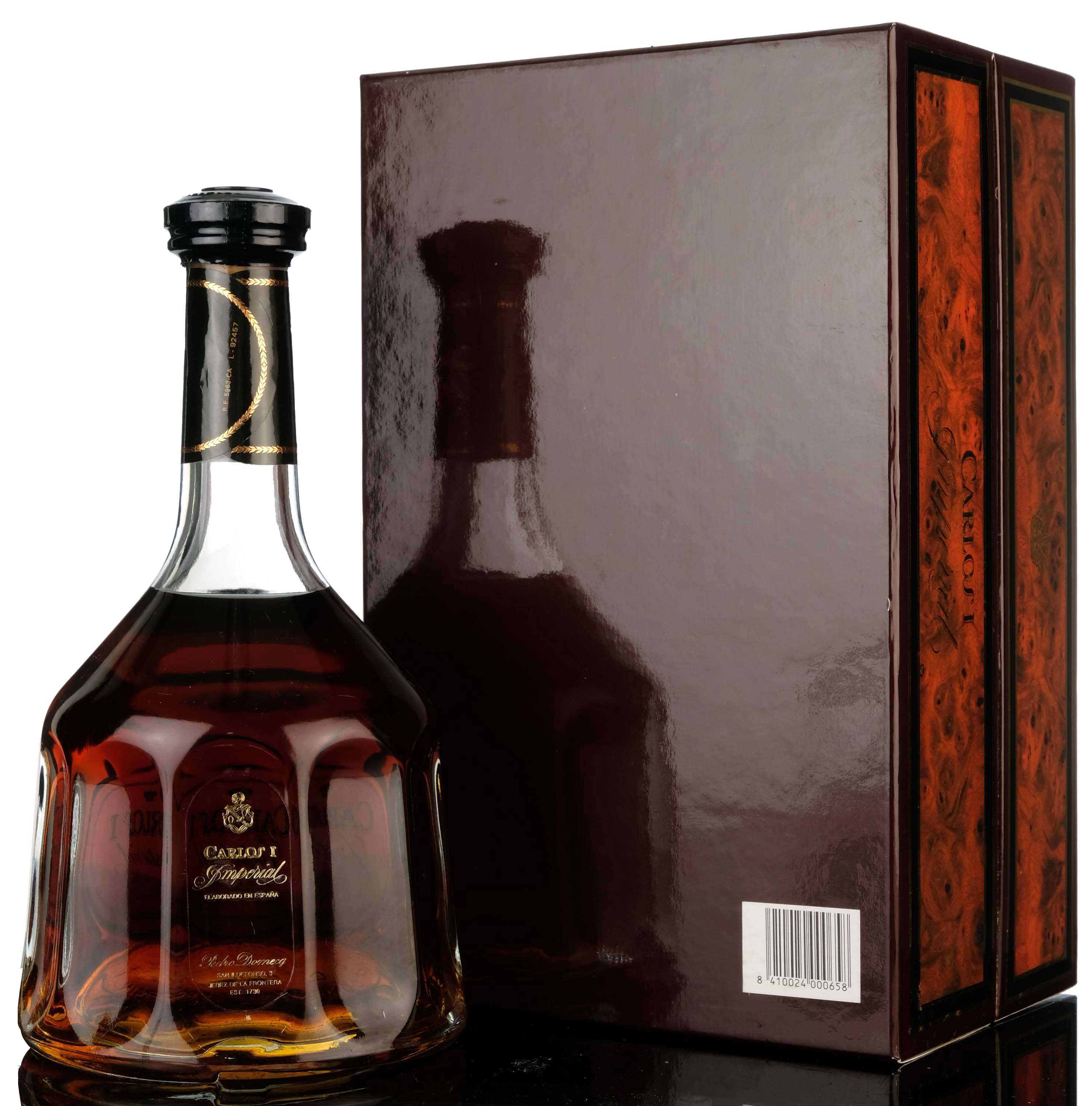 whisky-online