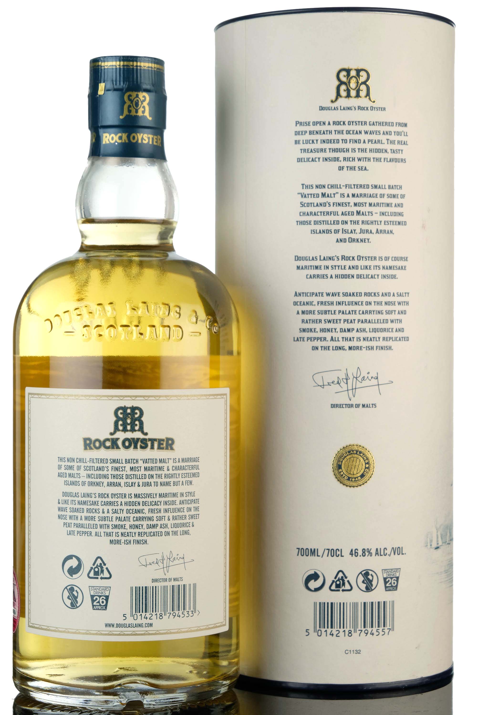 whisky-online