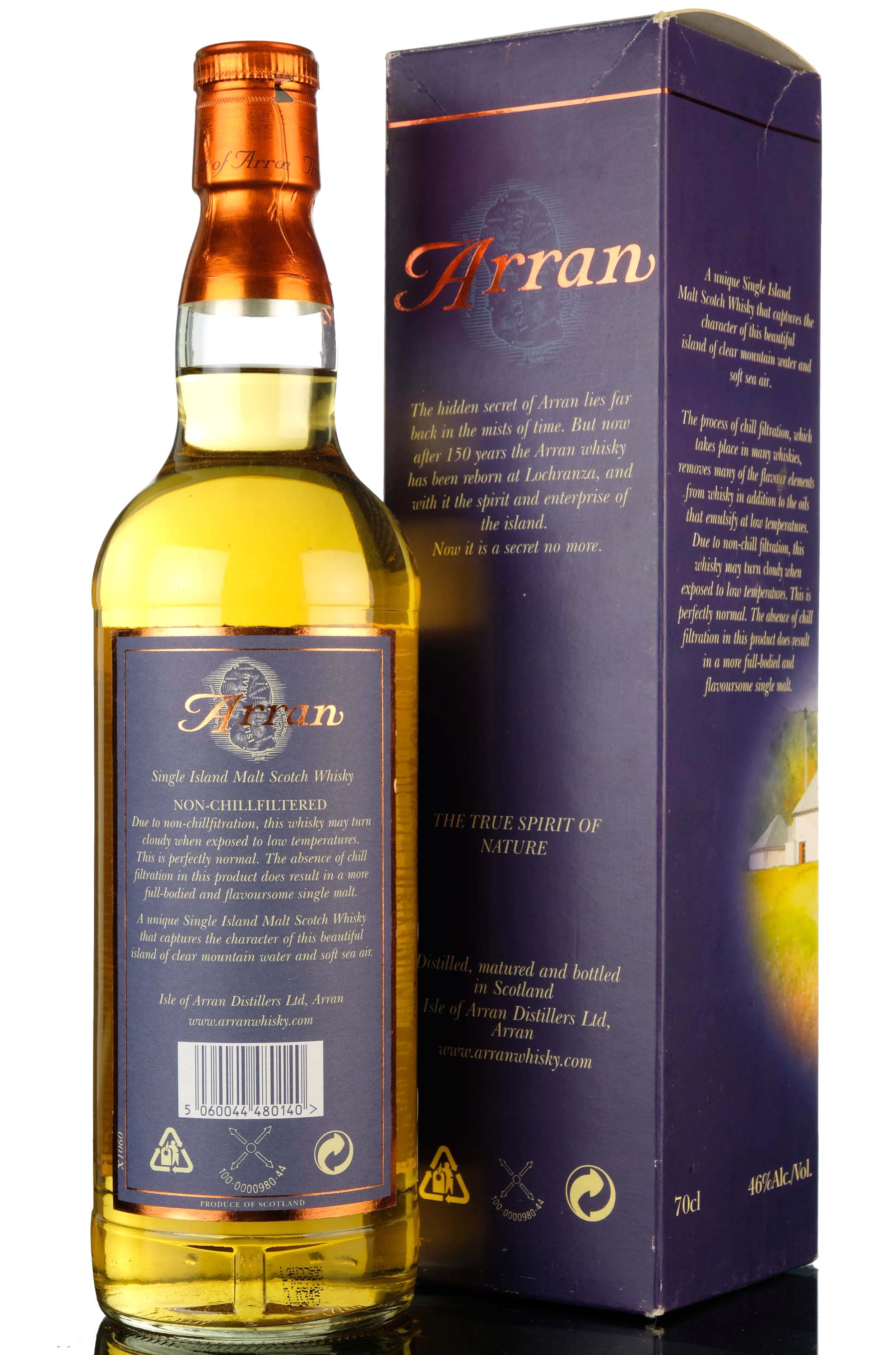 whisky-online