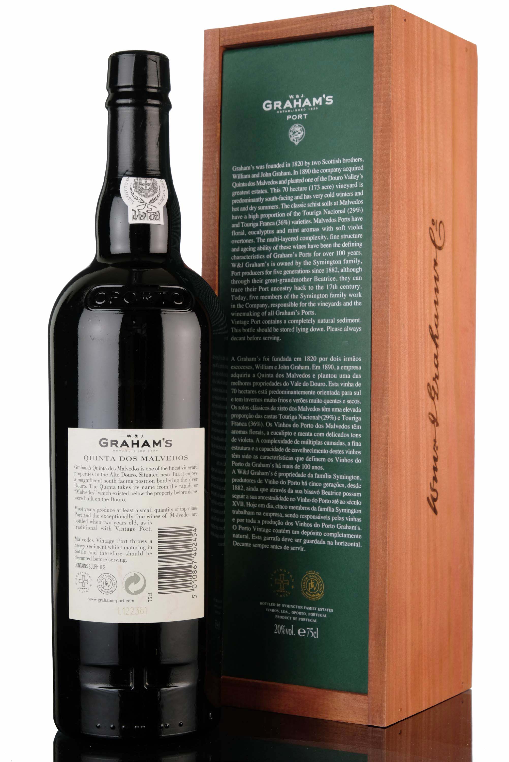 whisky-online