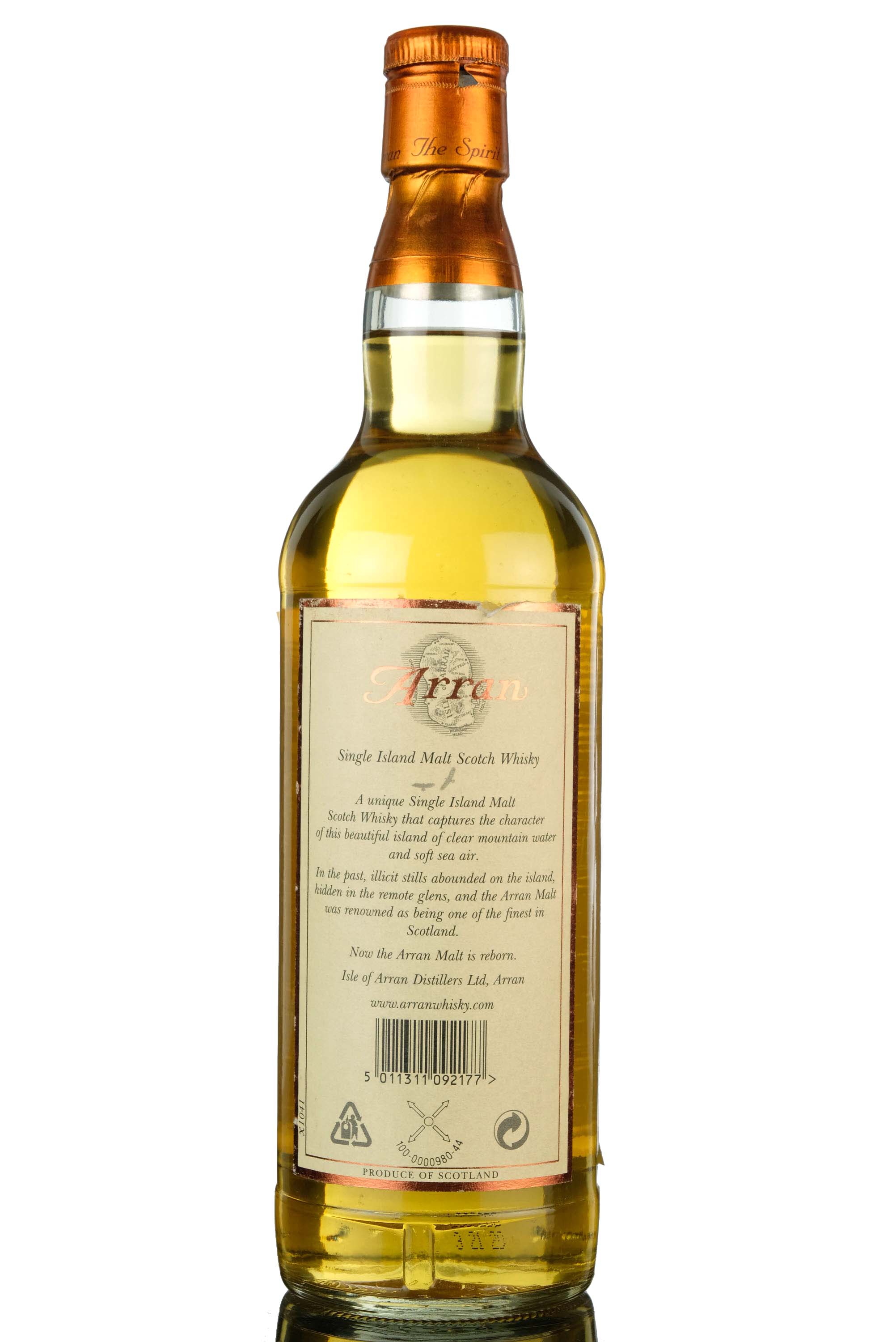 whisky-online