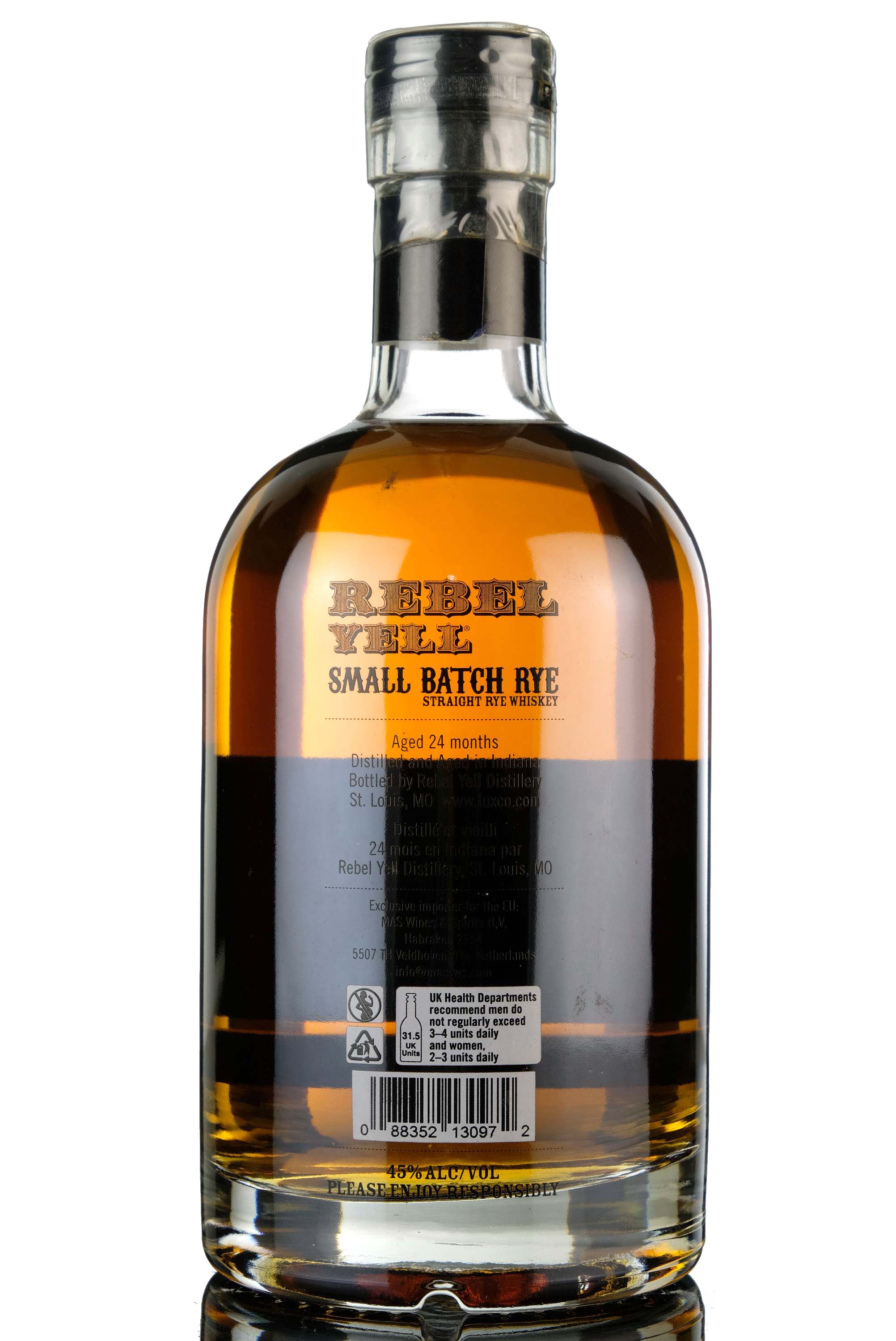 whisky-online