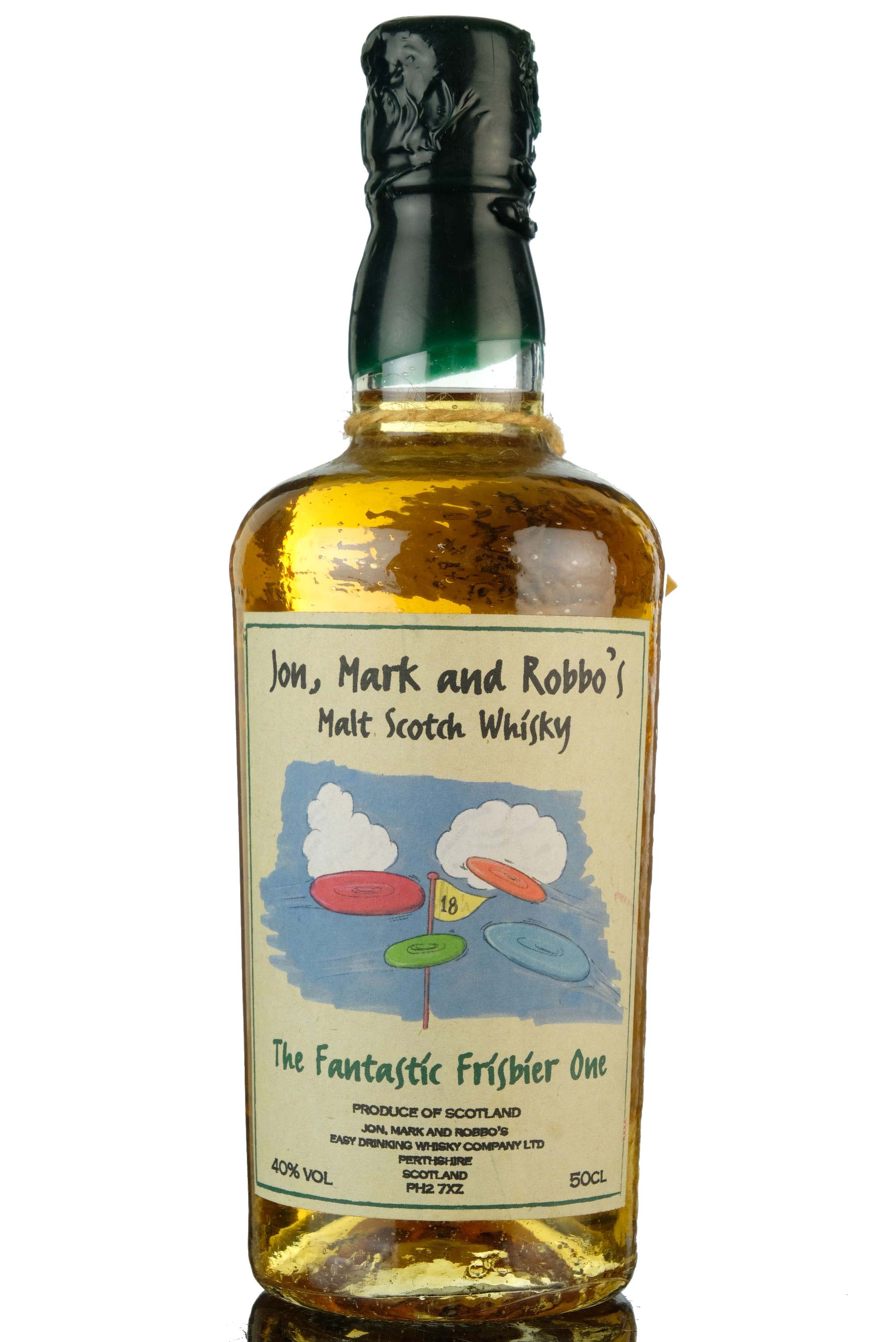 whisky-online
