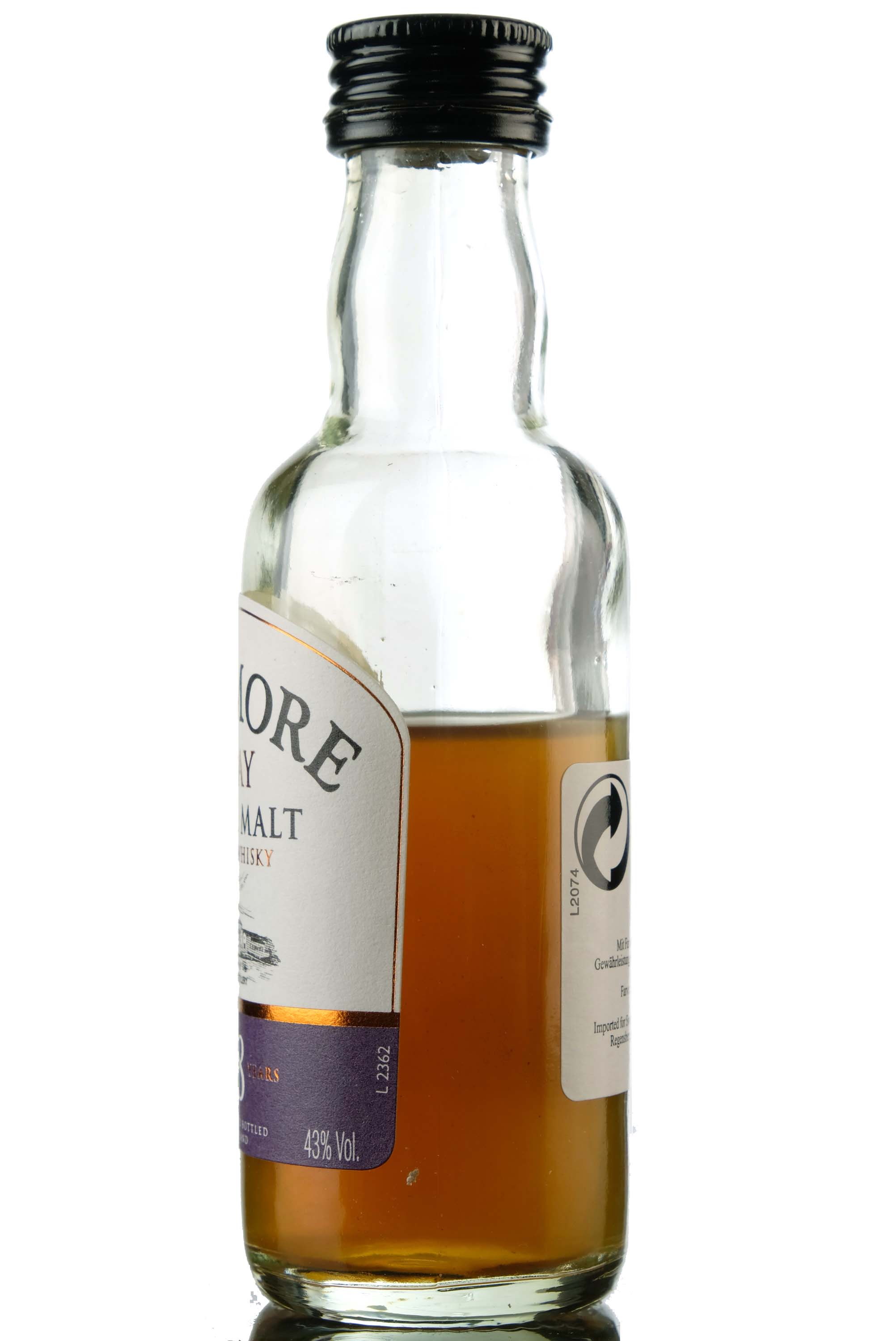 whisky-online