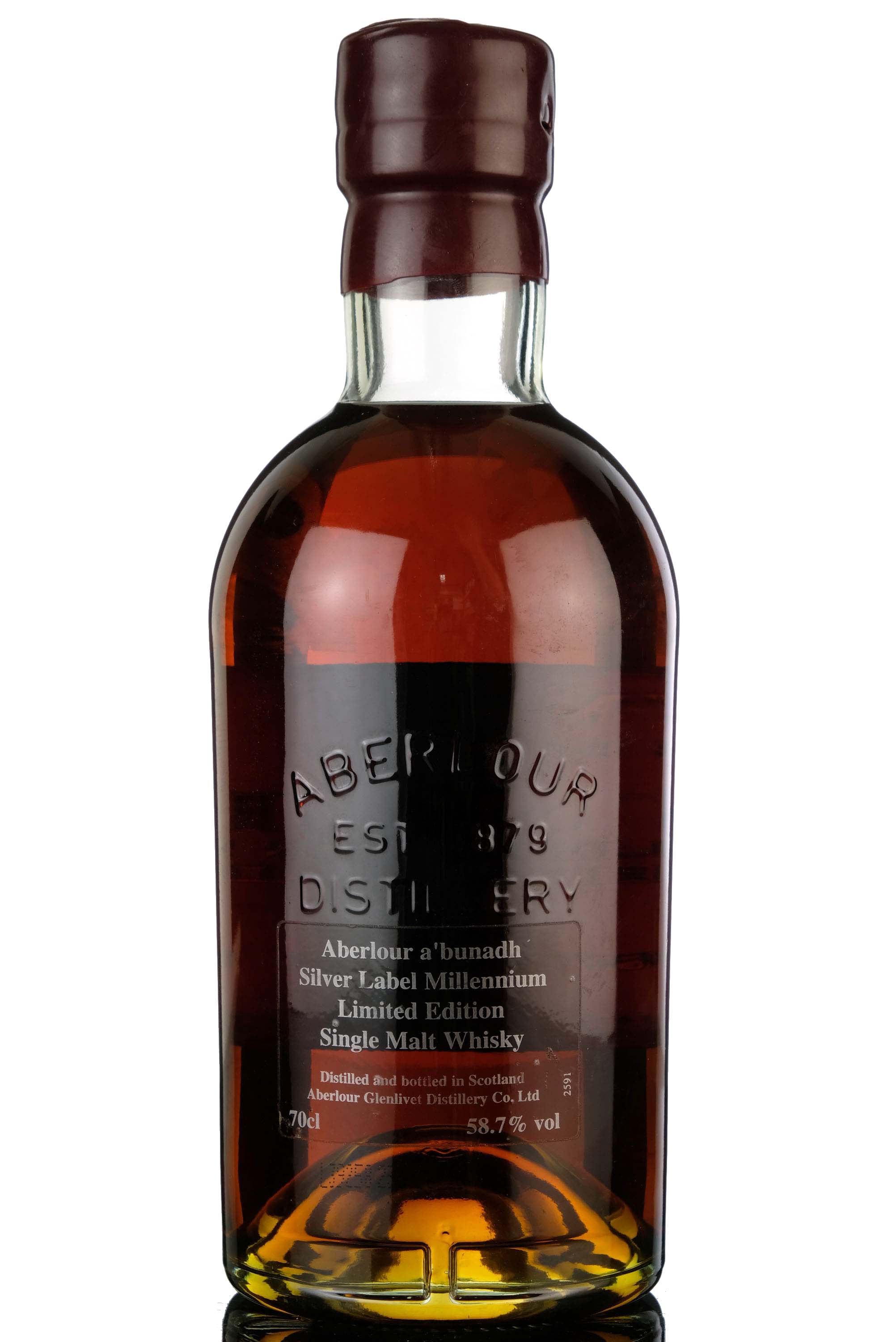 whisky-online