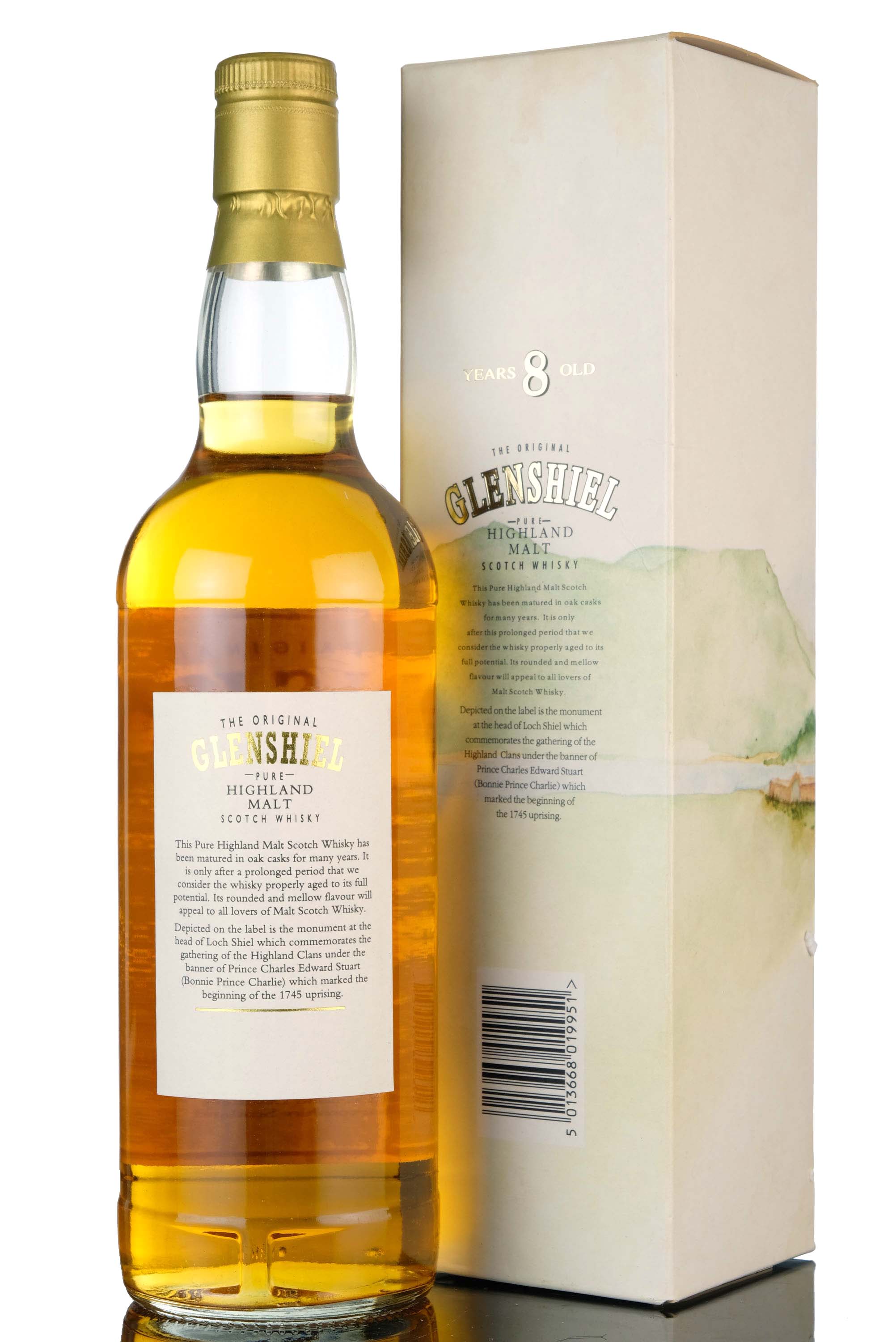 whisky-online