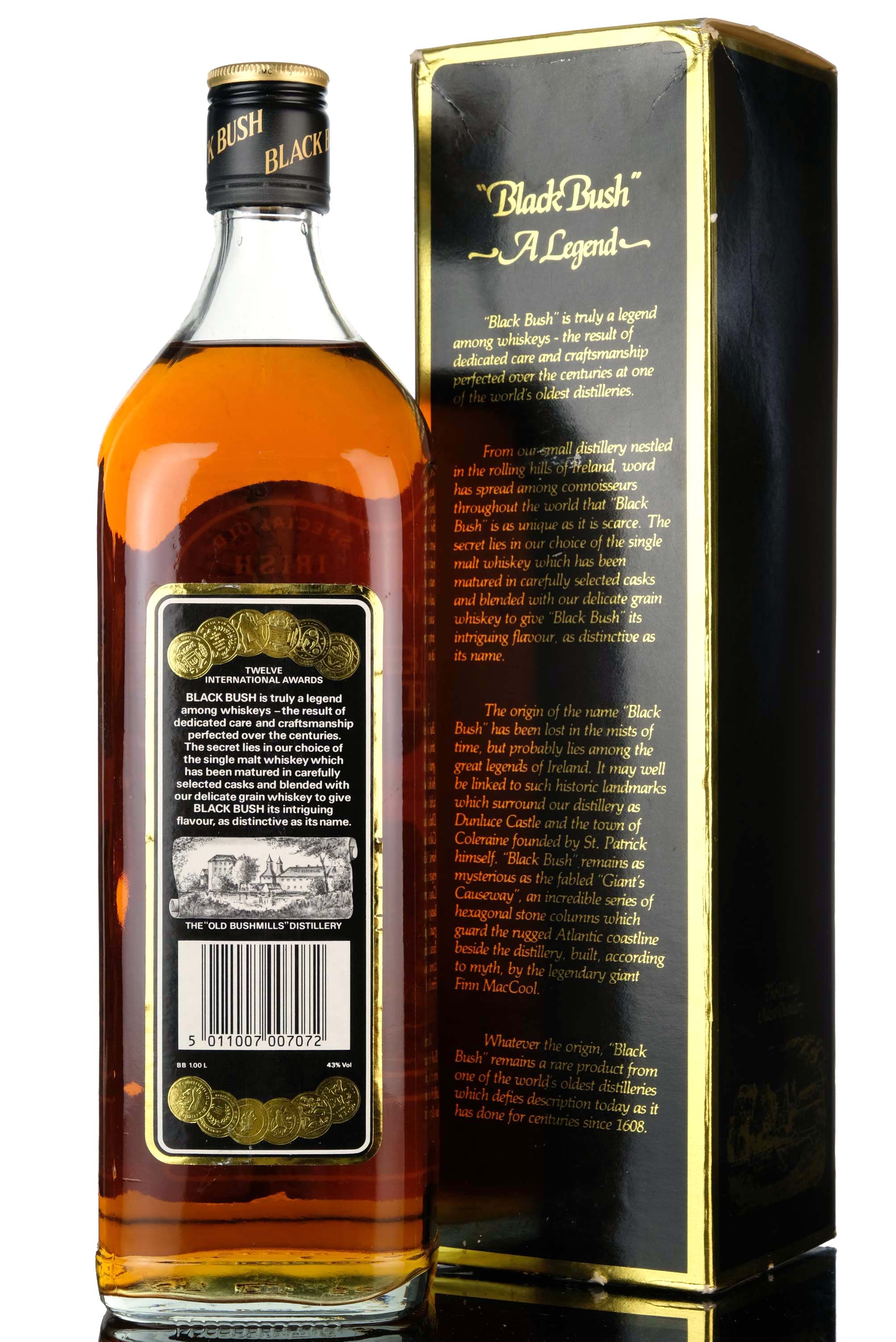 whisky-online