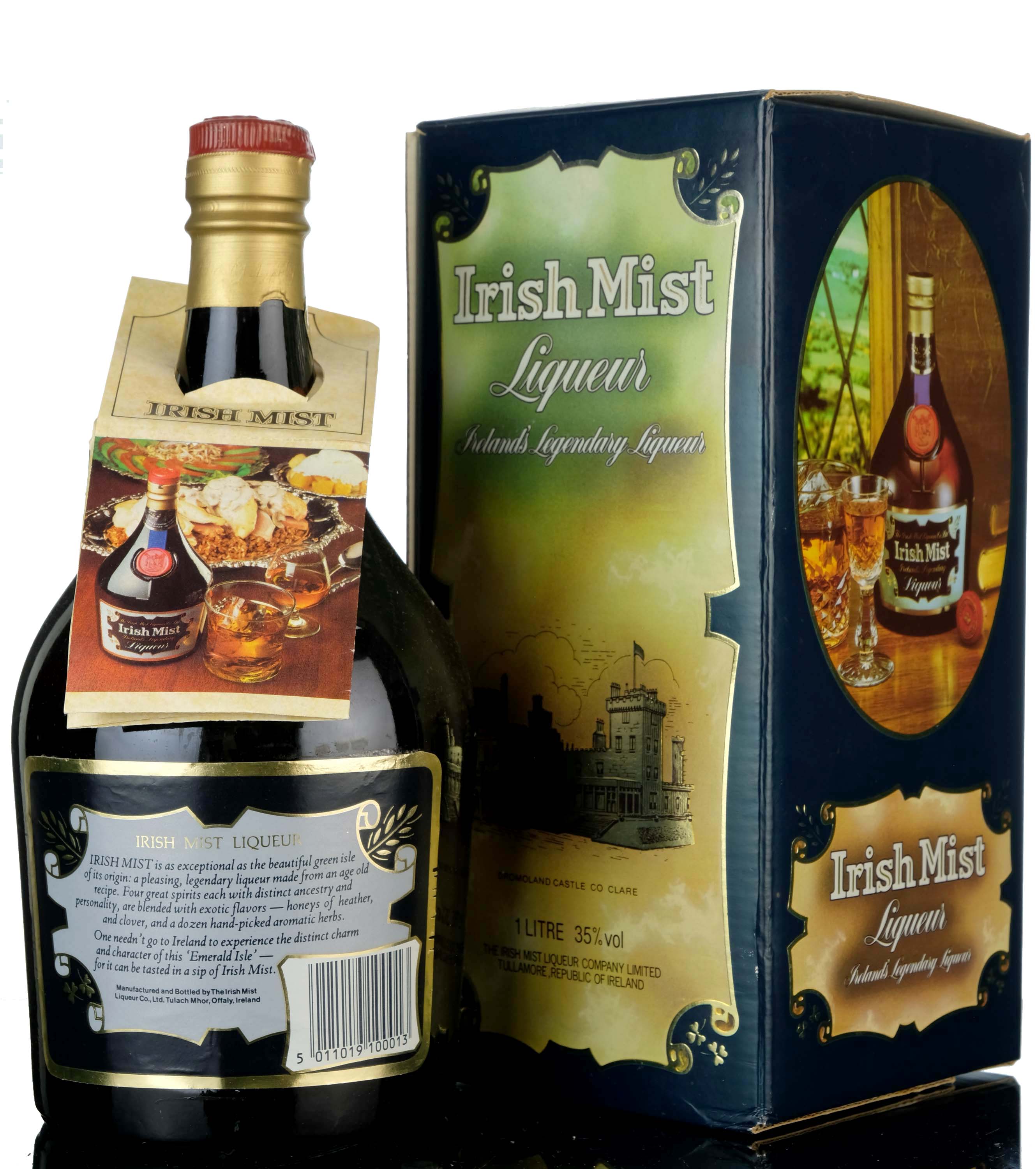 whisky-online