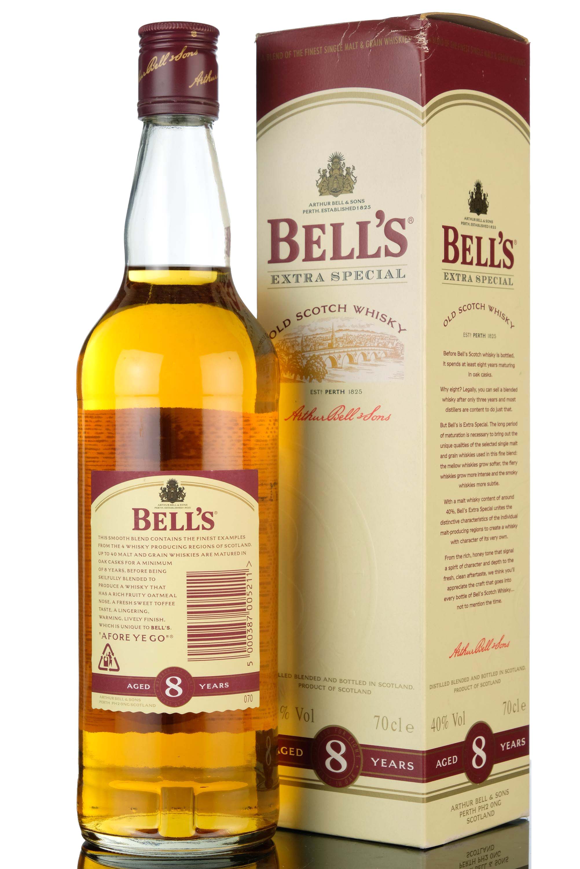 whisky-online