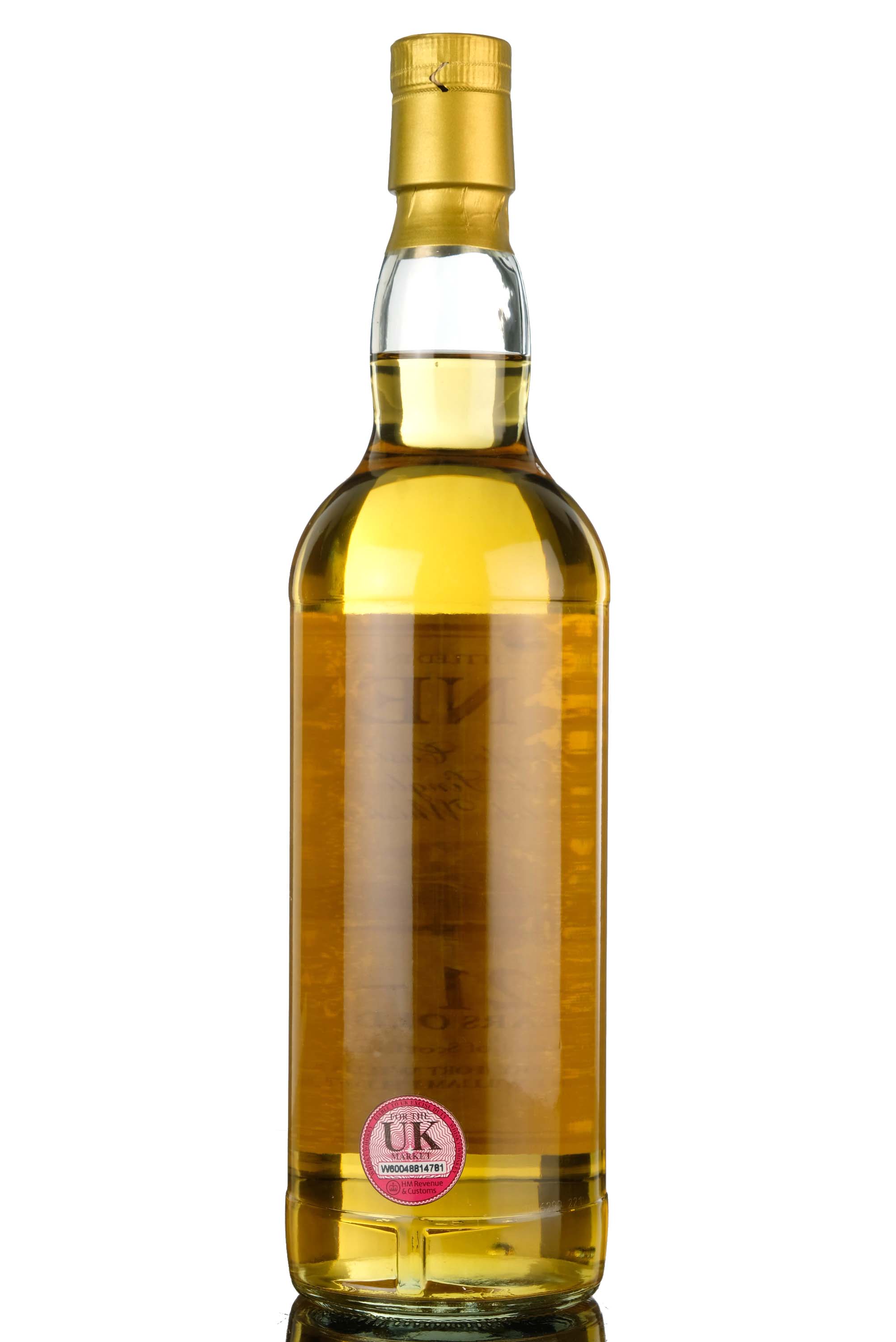 whisky-online