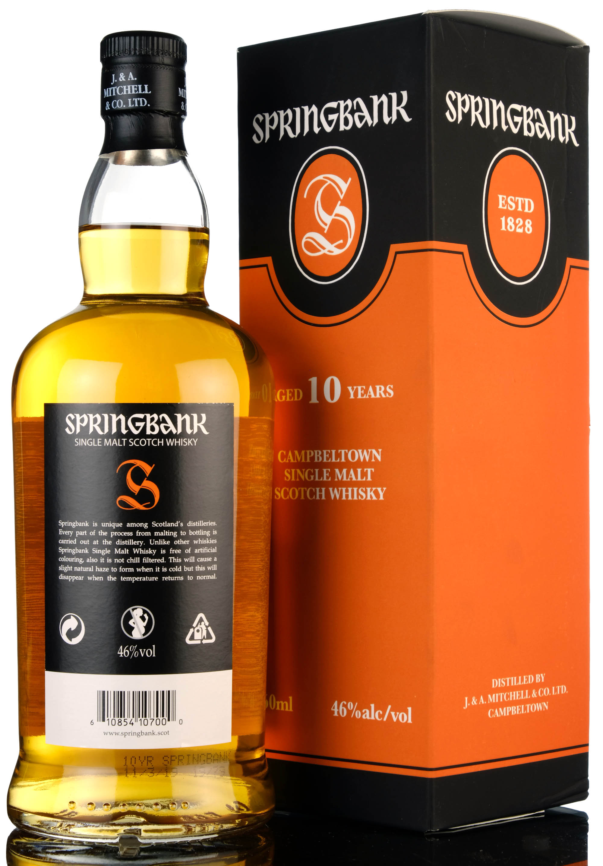 whisky-online
