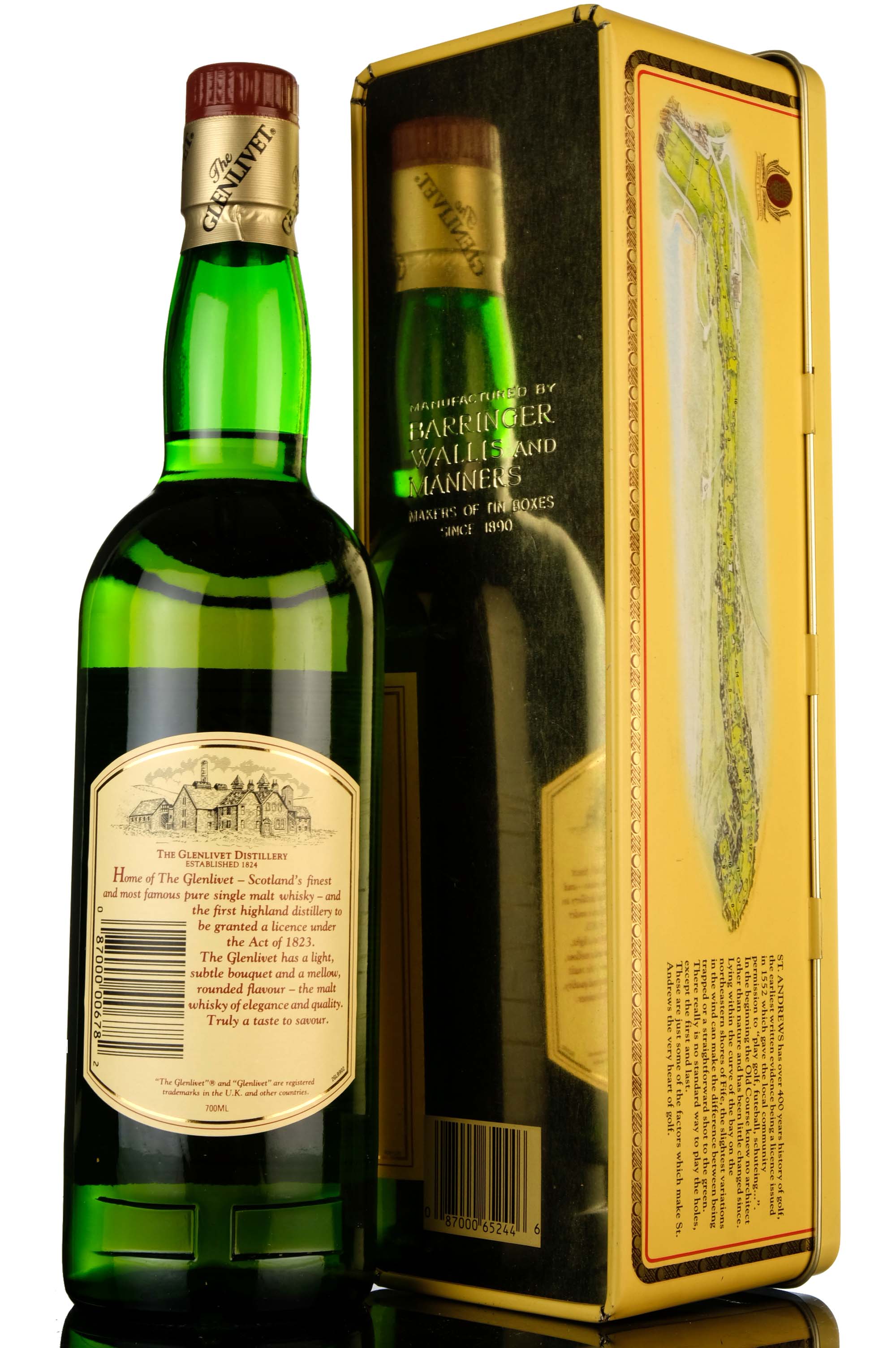 whisky-online