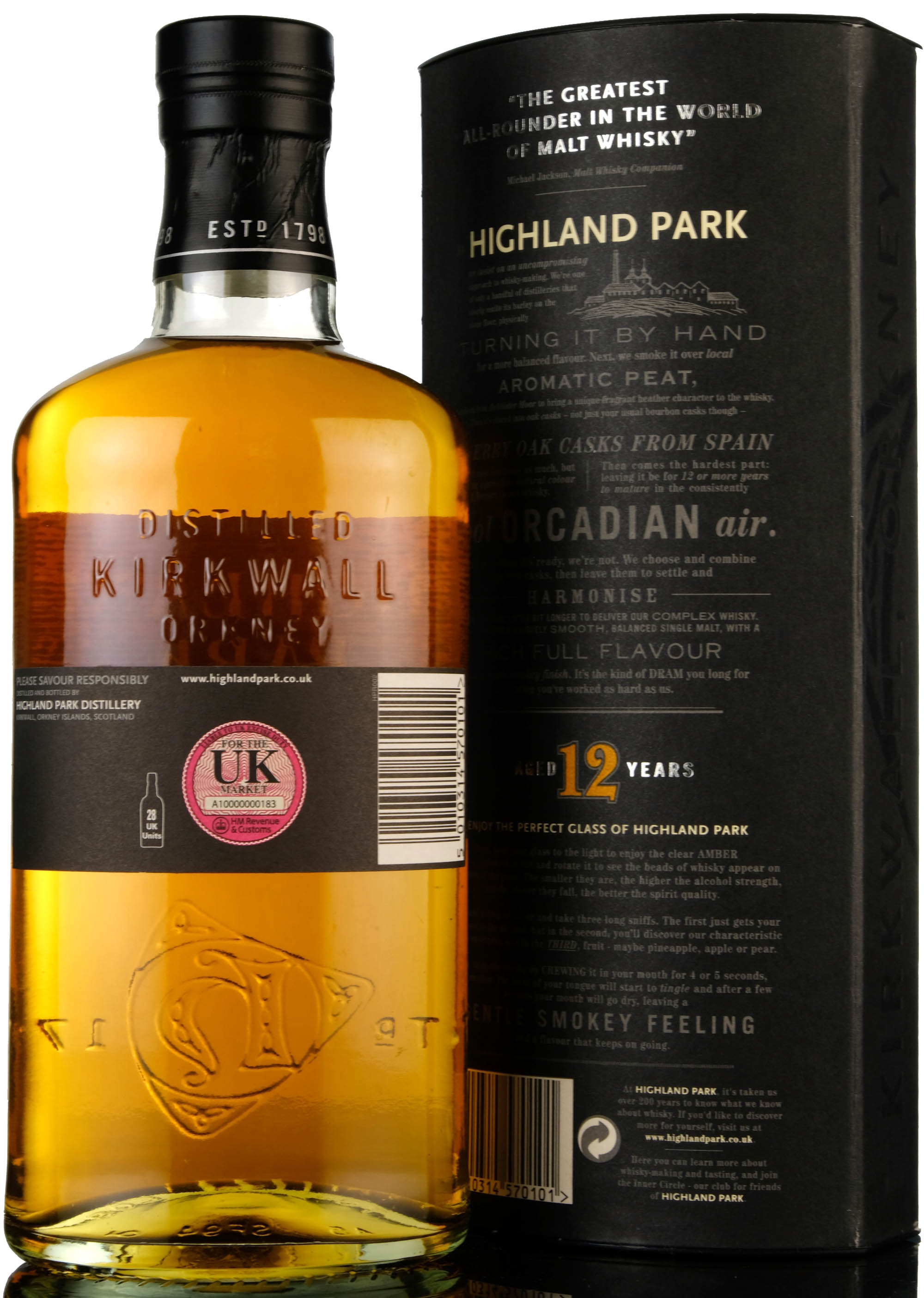 whisky-online