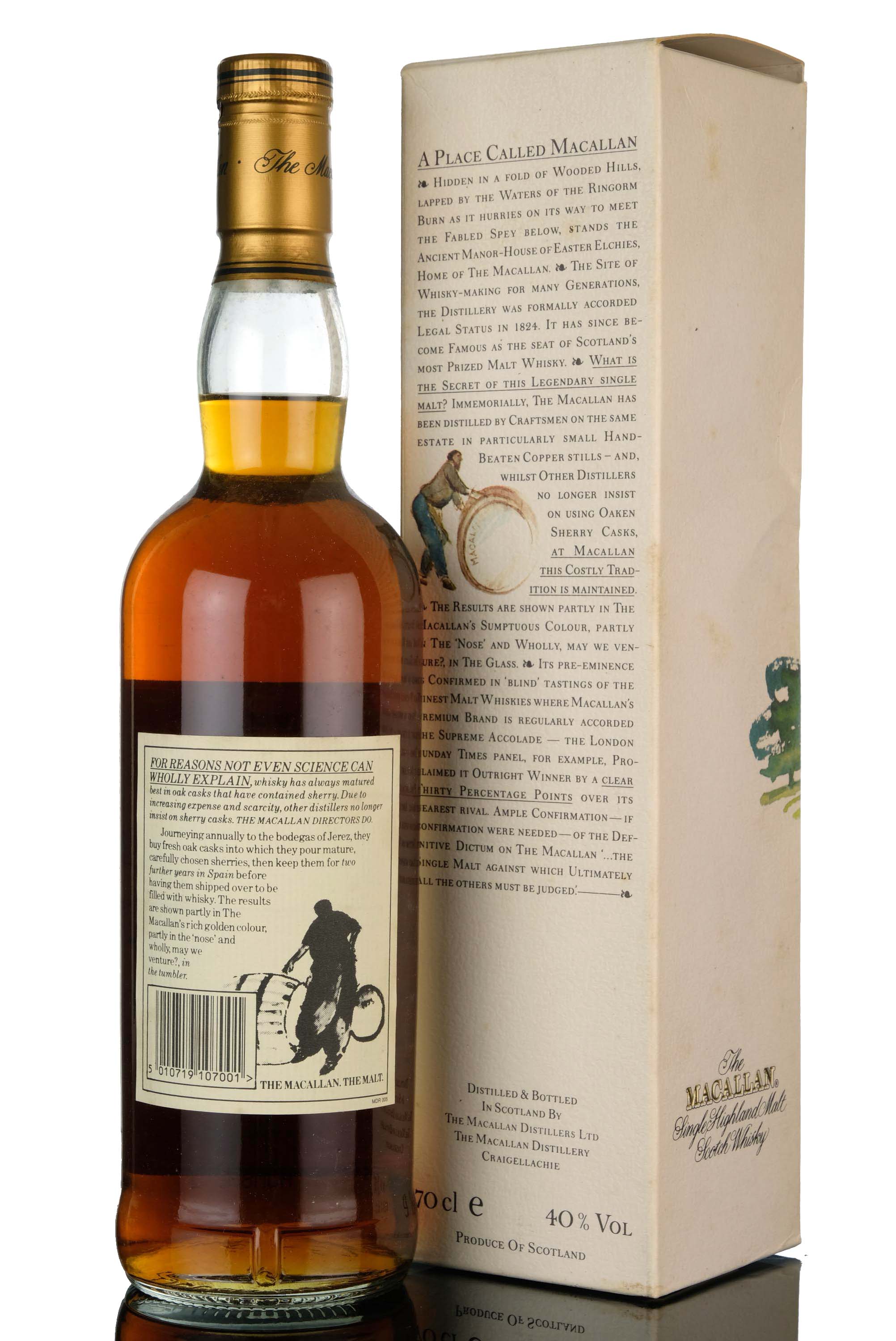 whisky-online