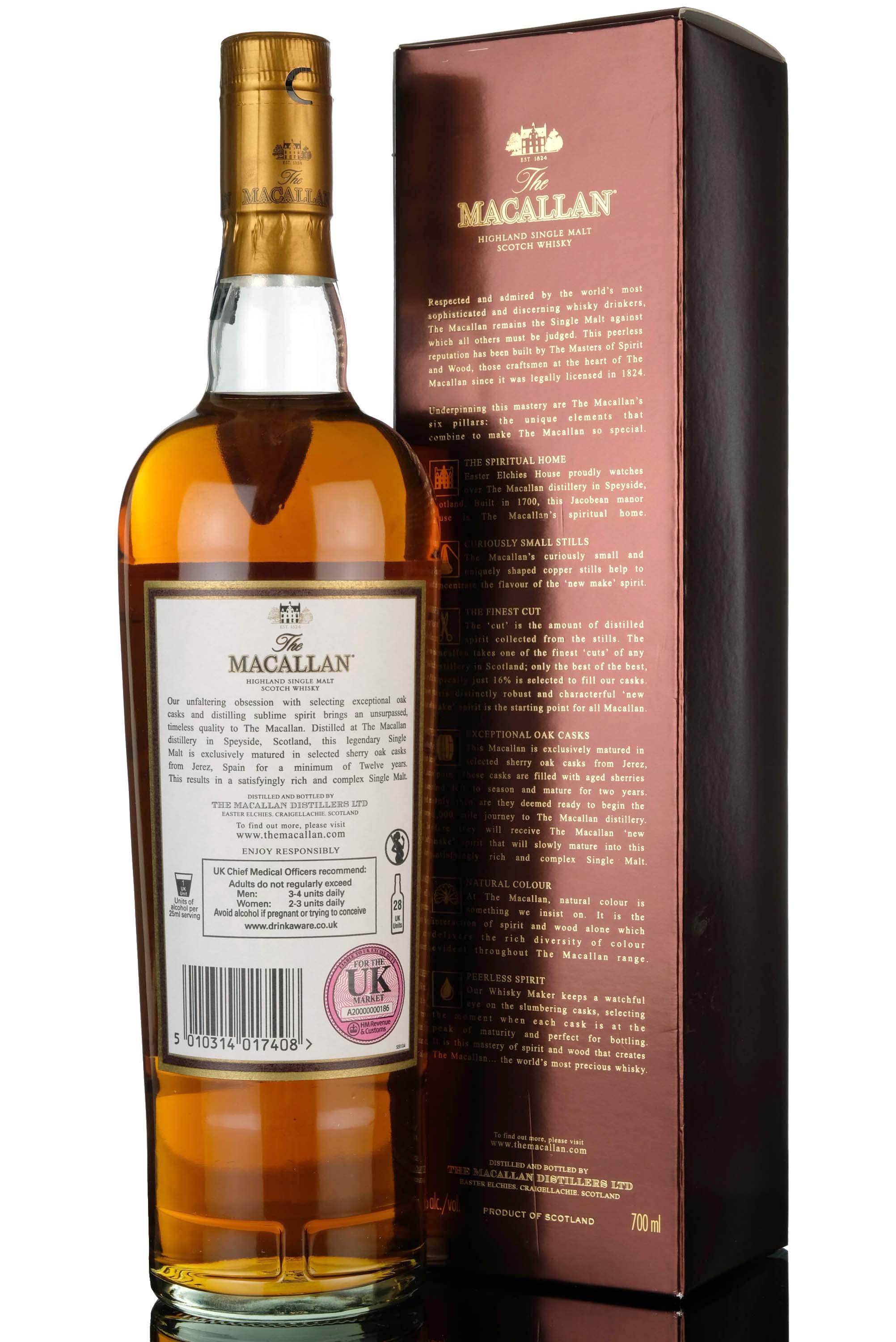 whisky-online