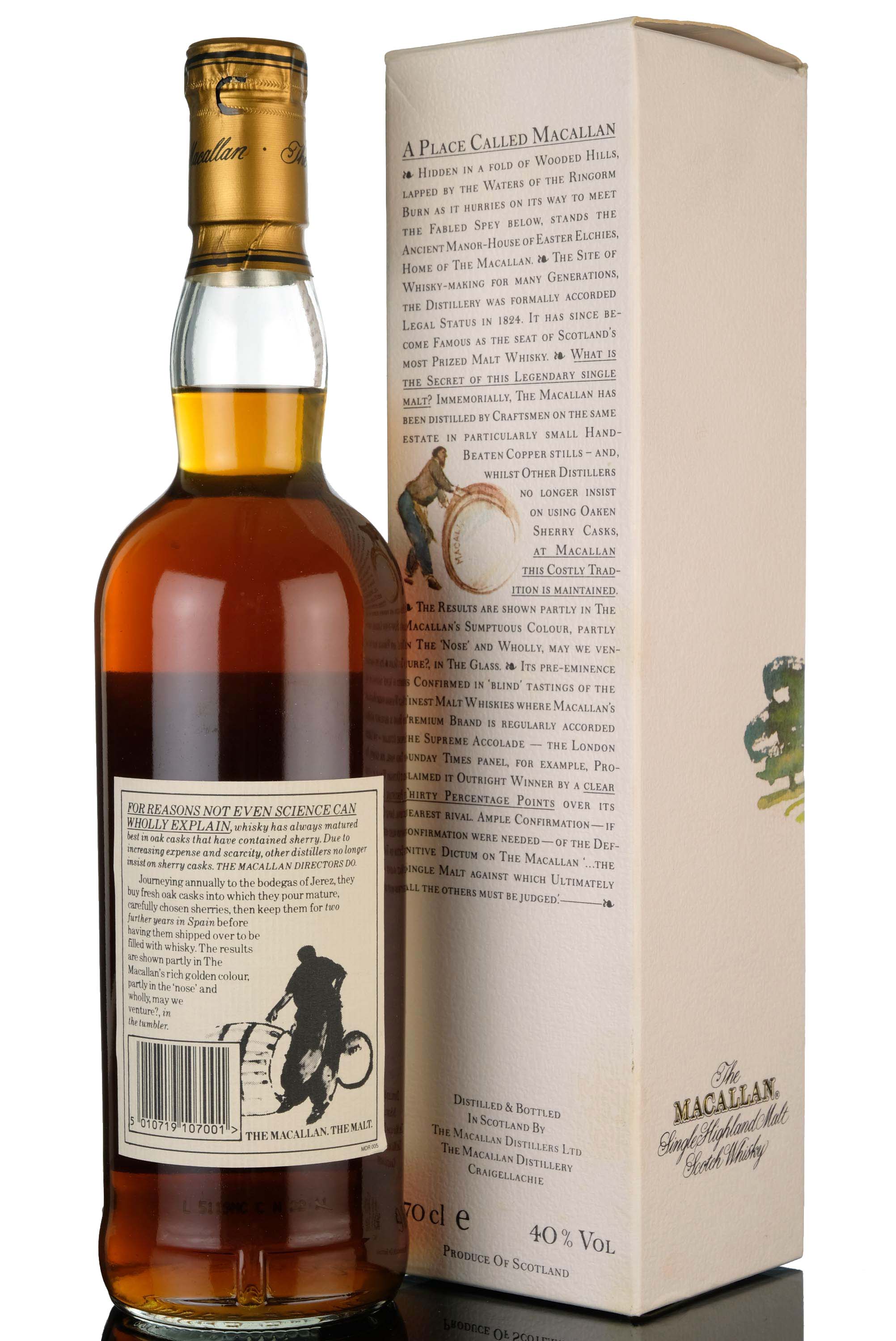 whisky-online