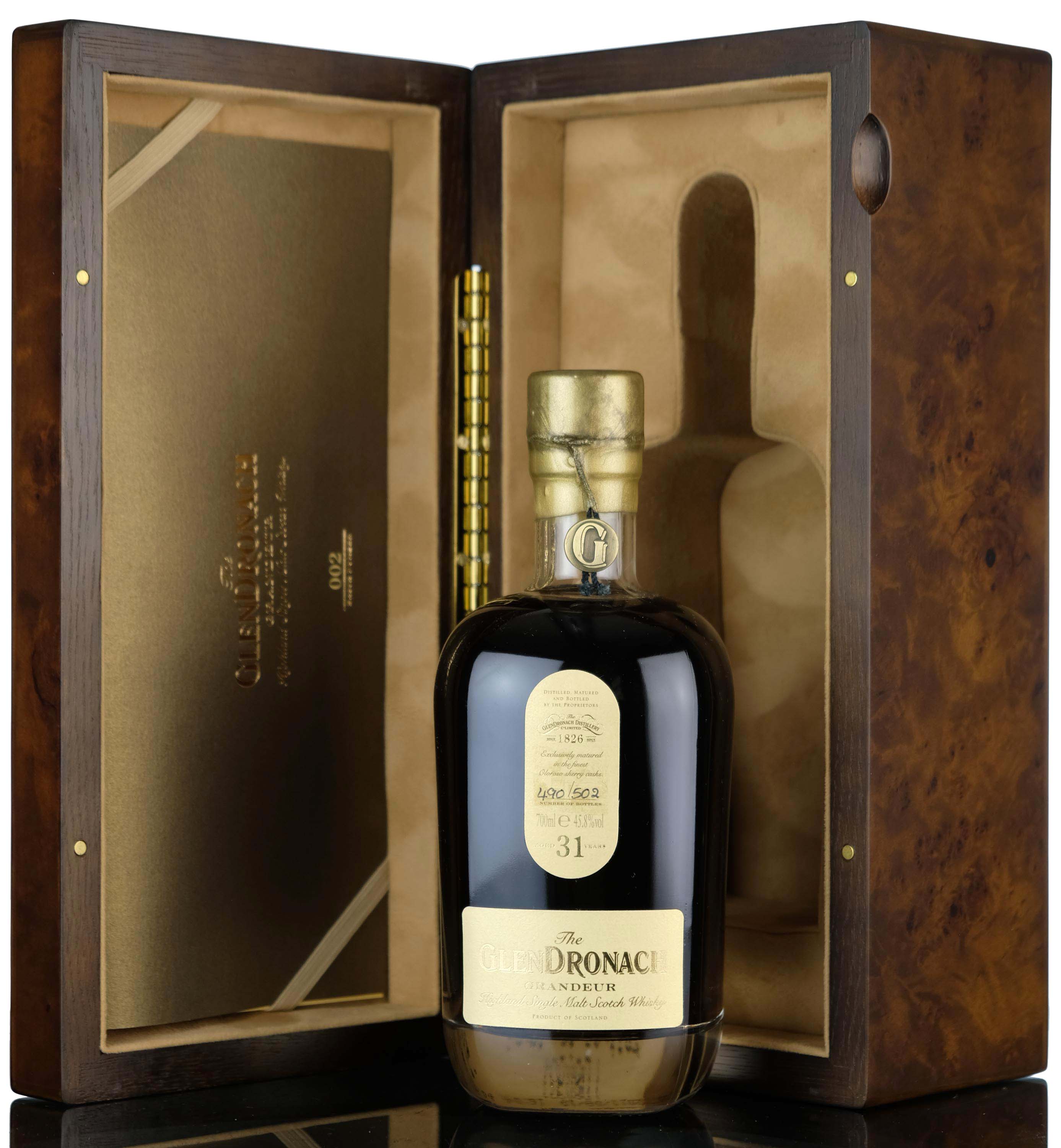 whisky-online