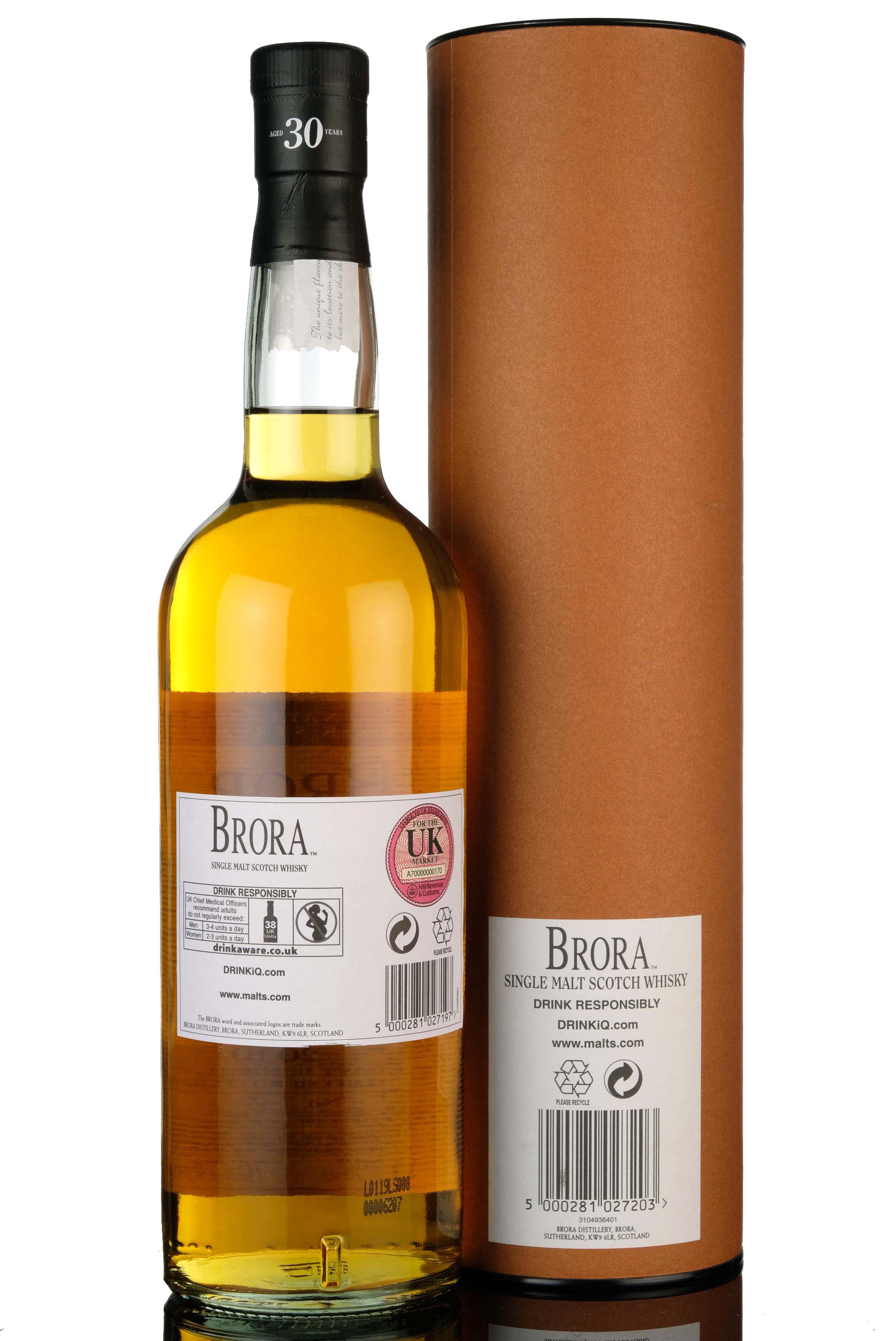 whisky-online