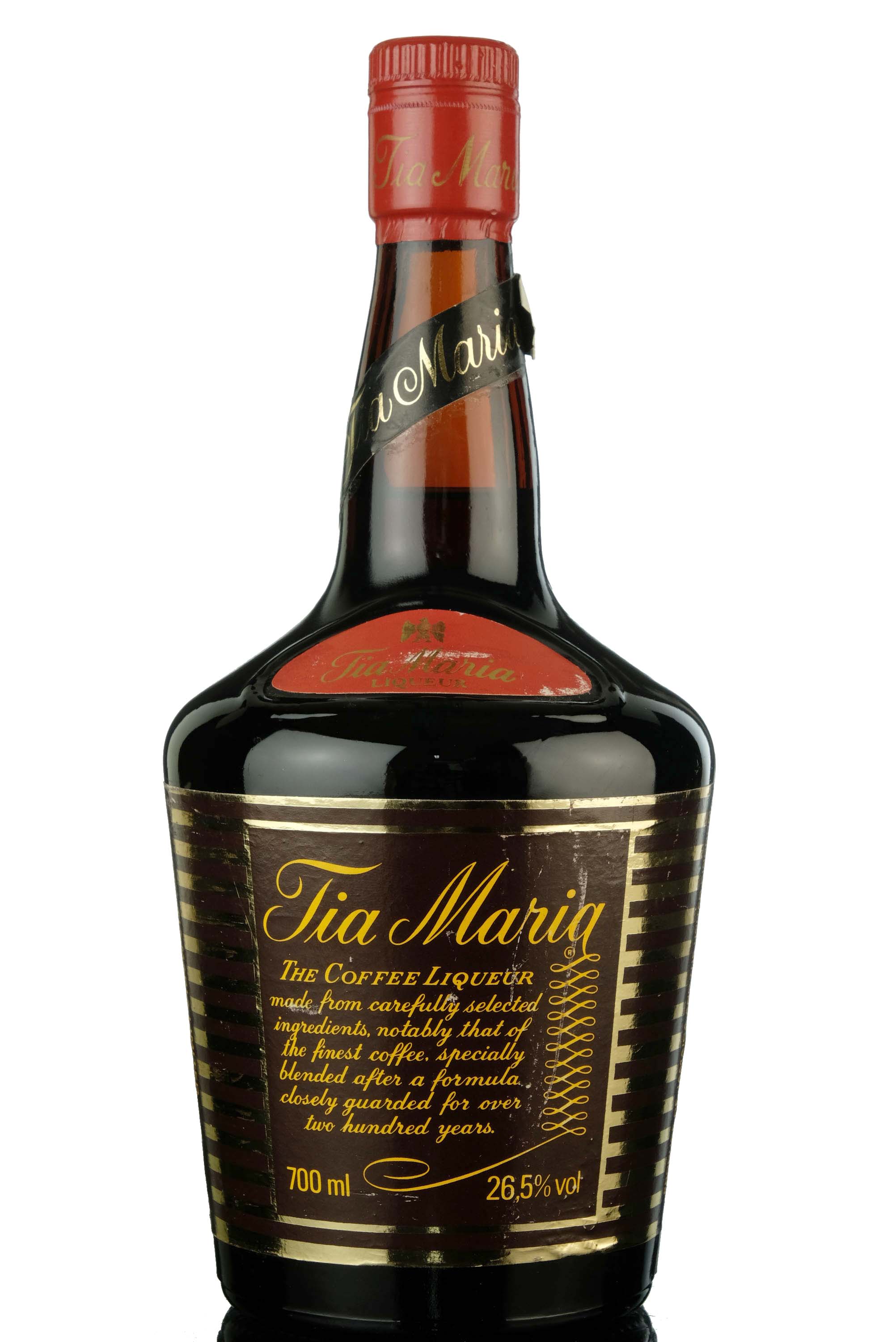 Tia Maria