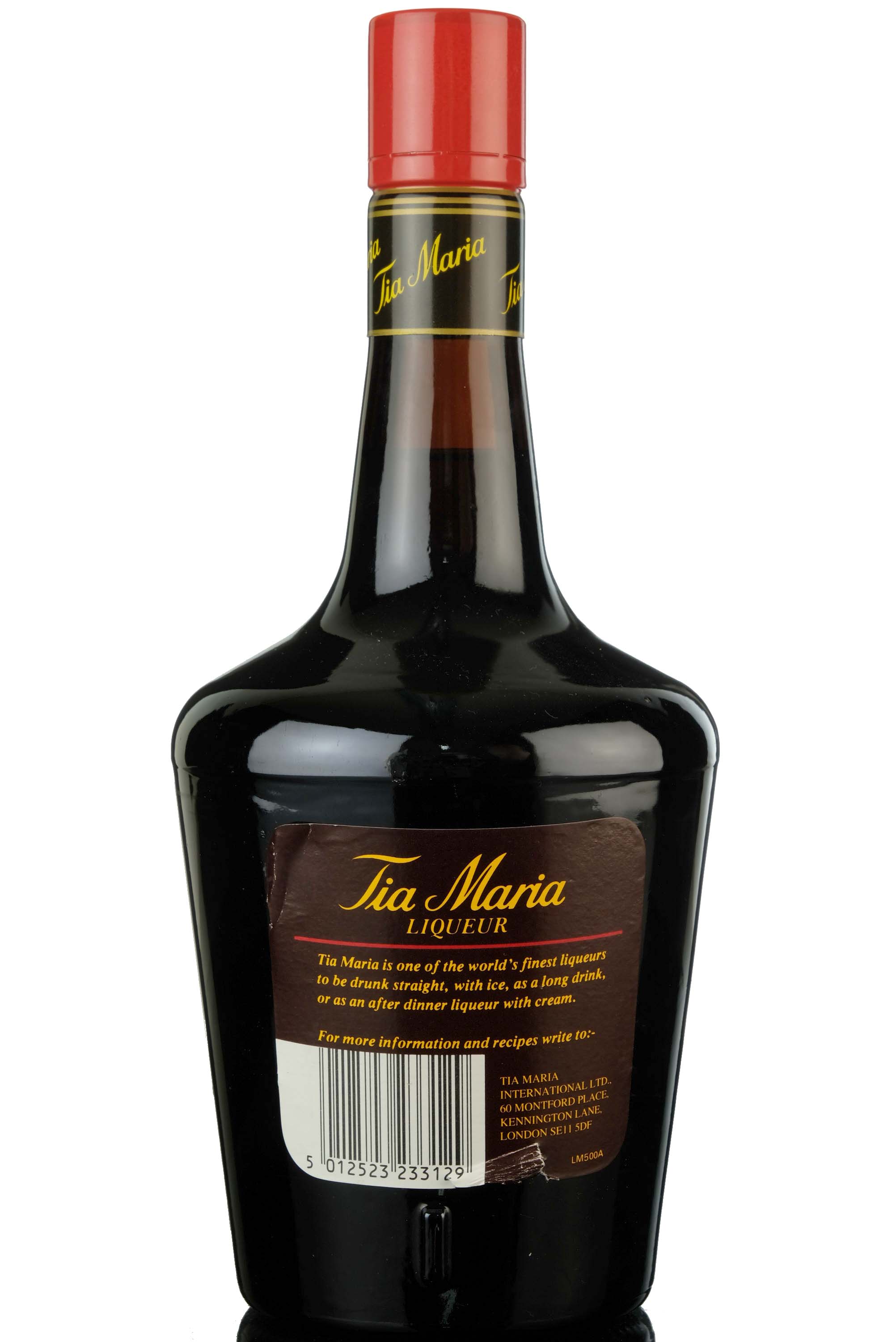Tia Maria