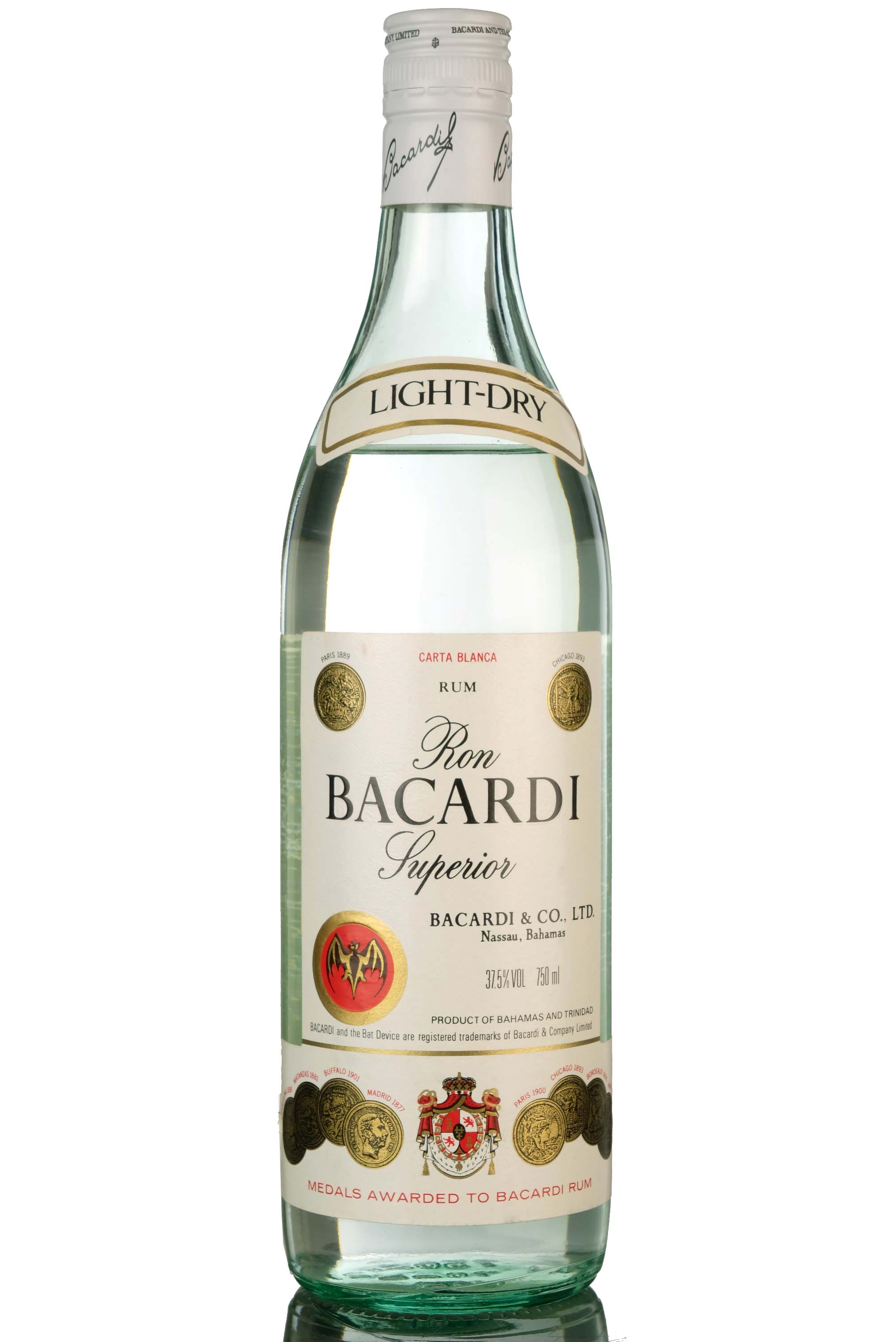 whisky-online