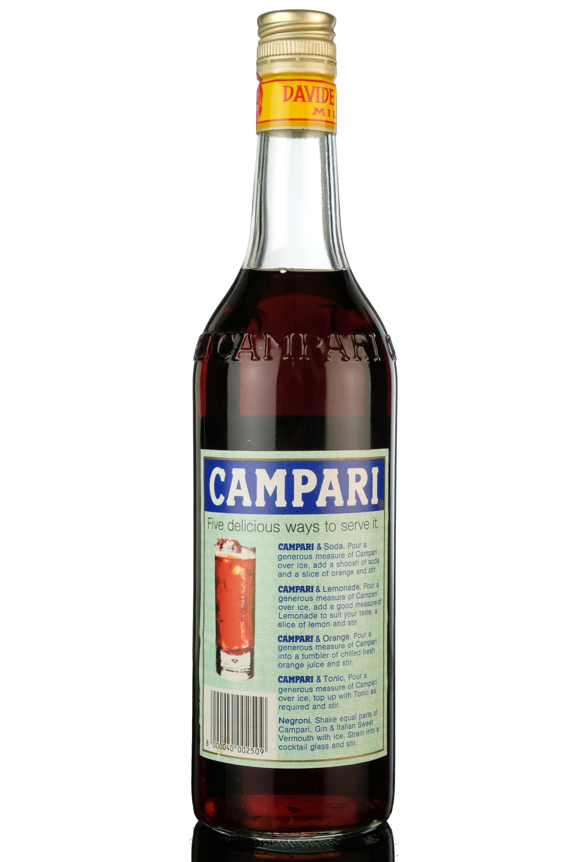 whisky-online