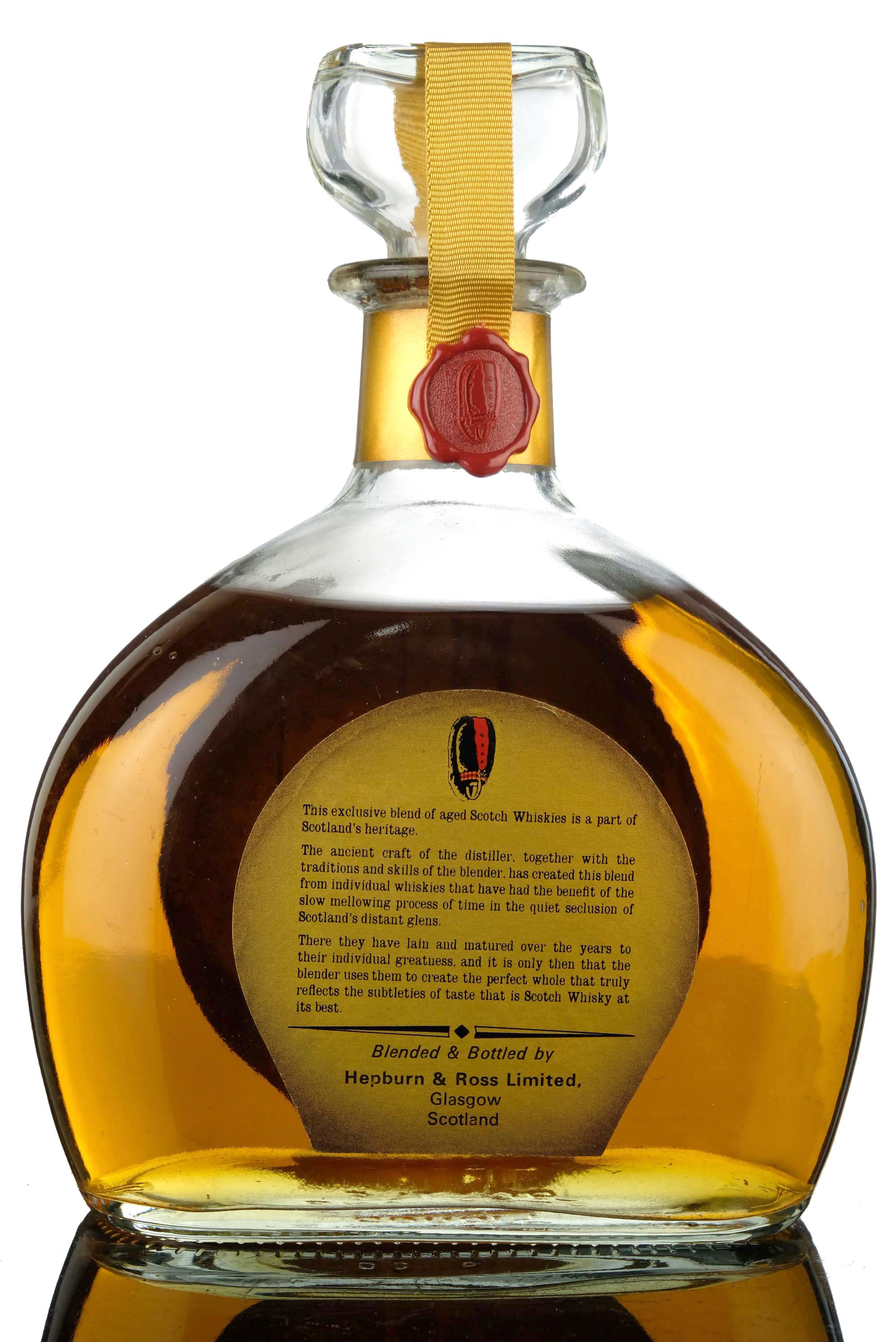 whisky-online