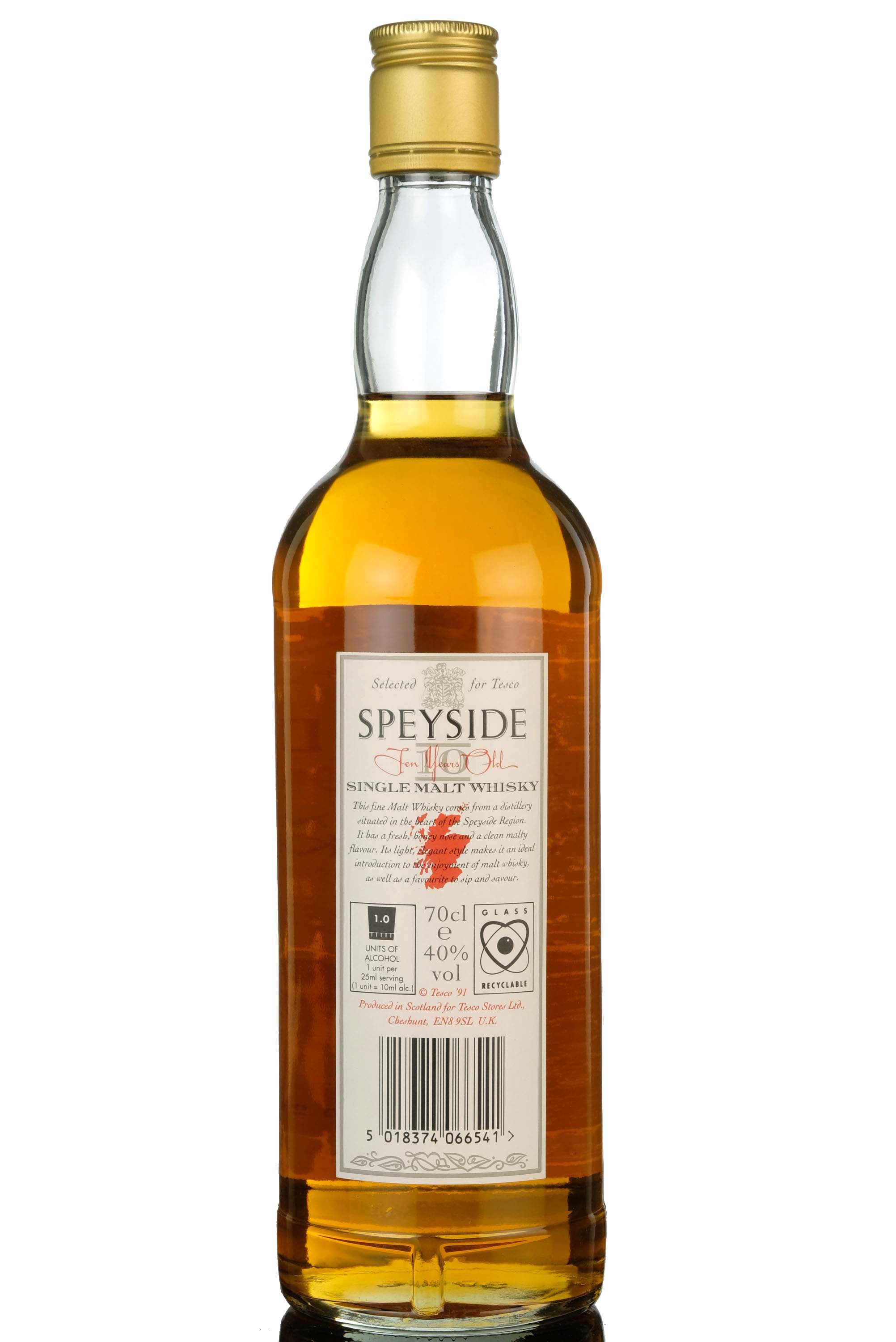 whisky-online
