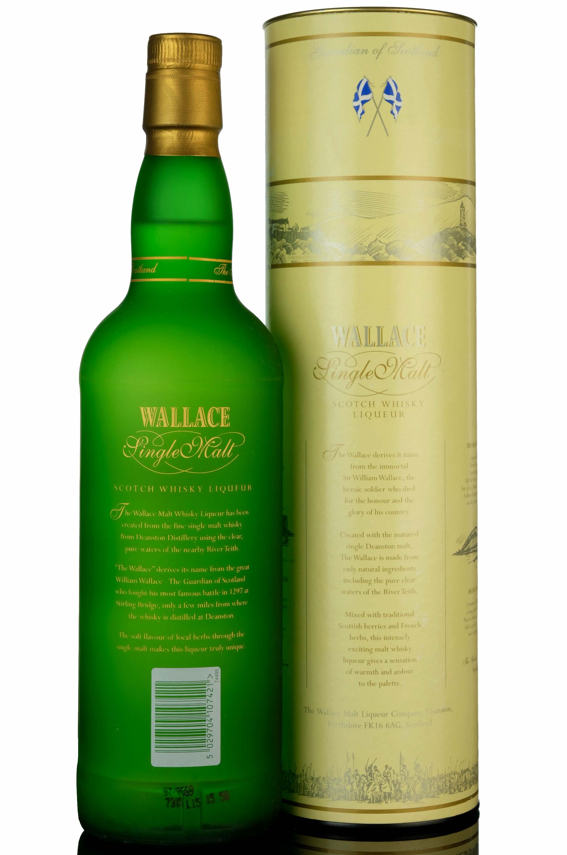 whisky-online