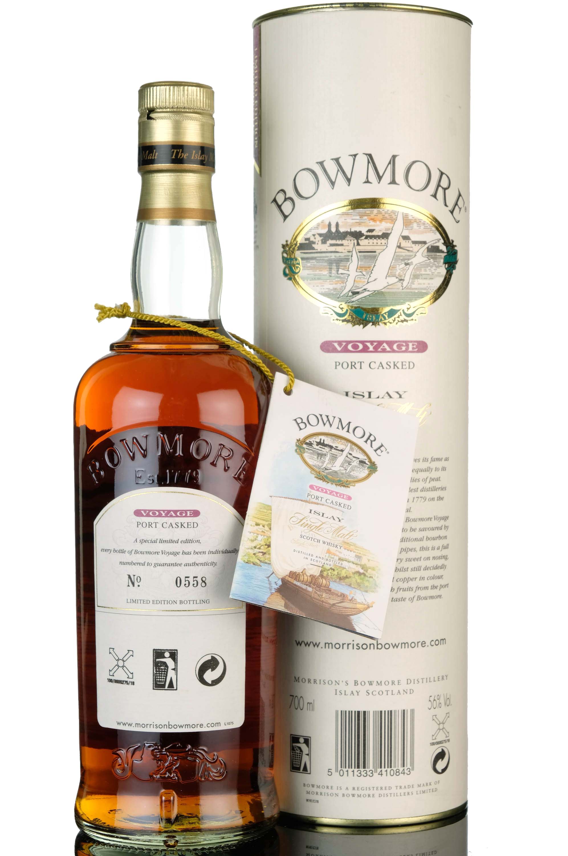 whisky-online