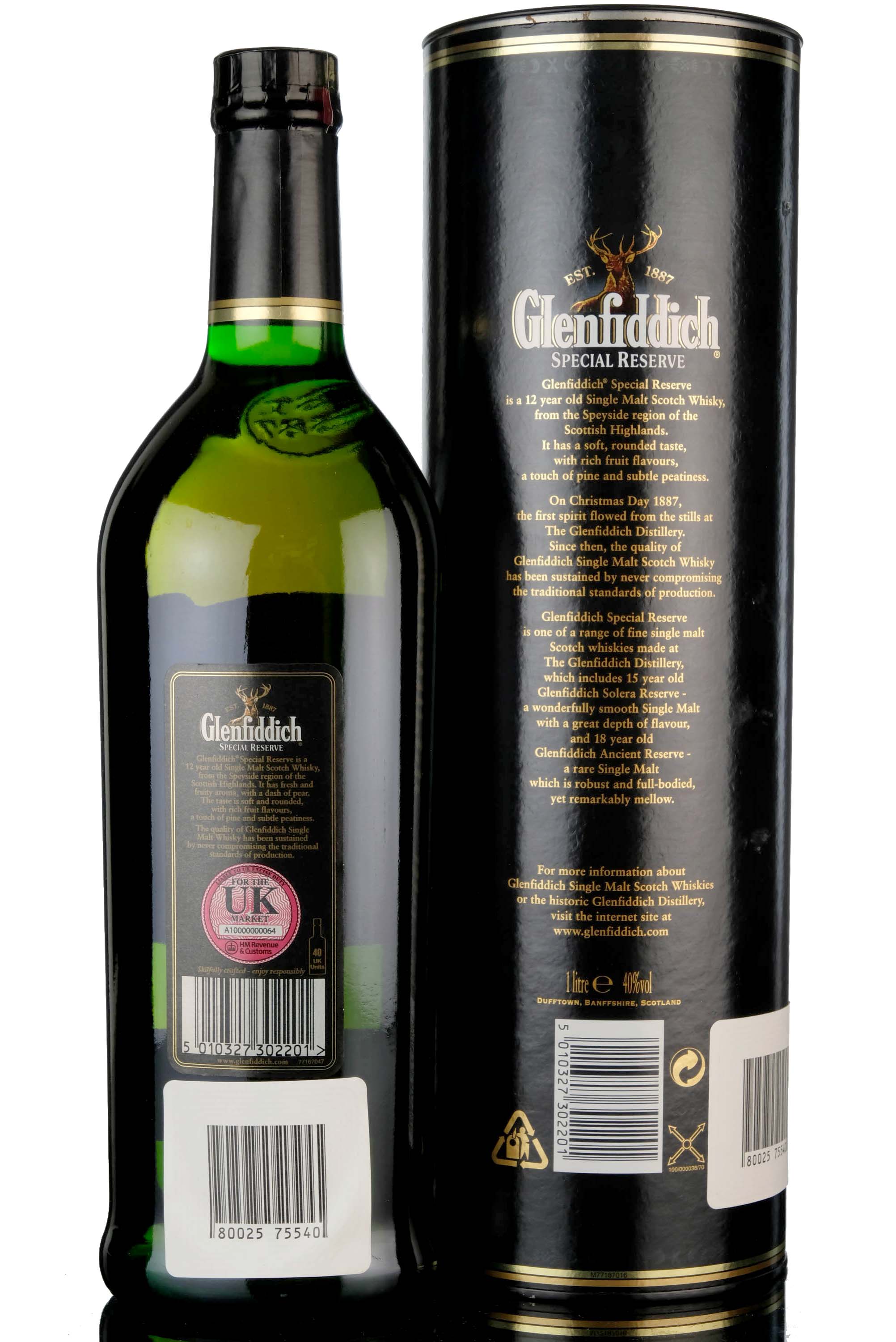 whisky-online