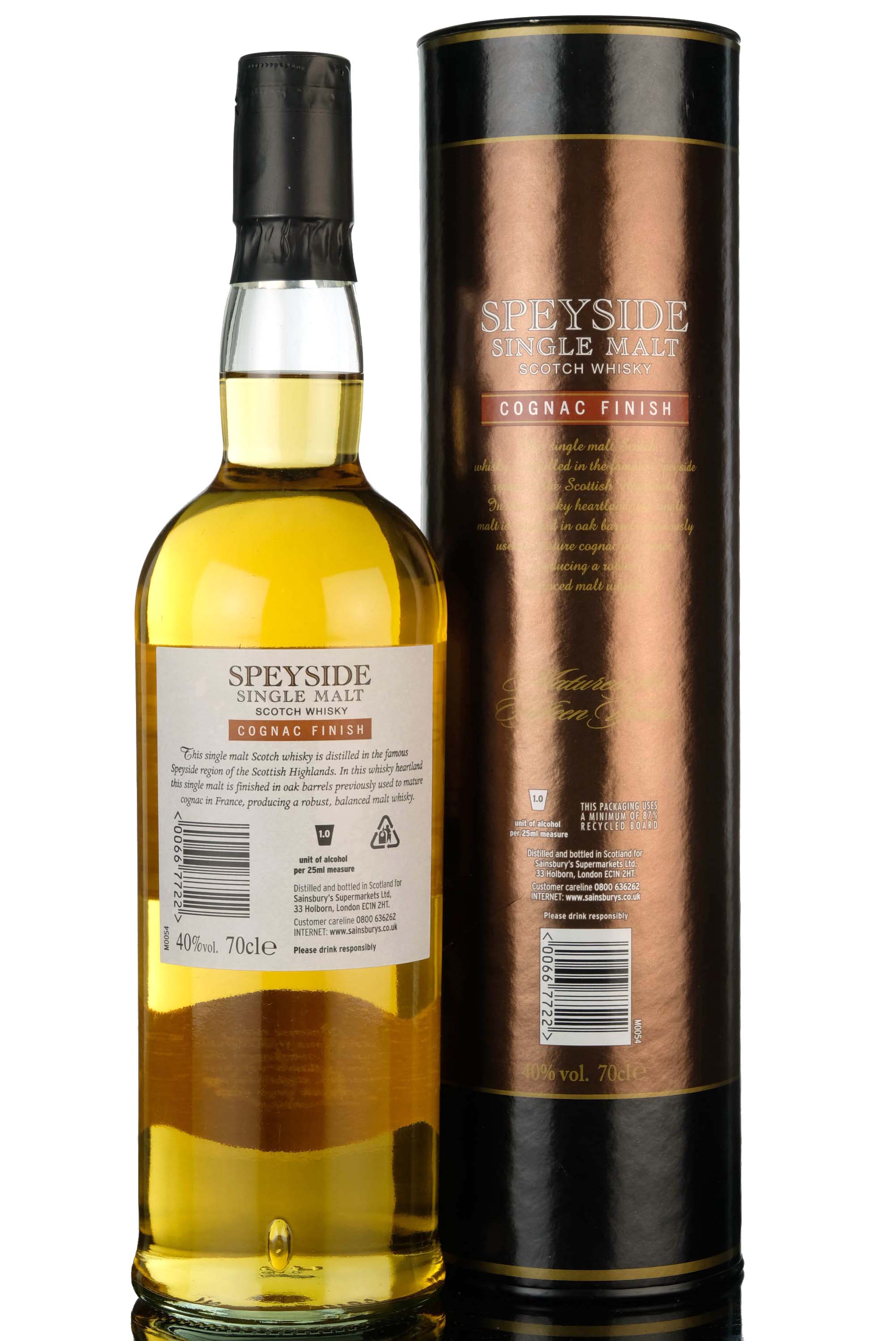 whisky-online