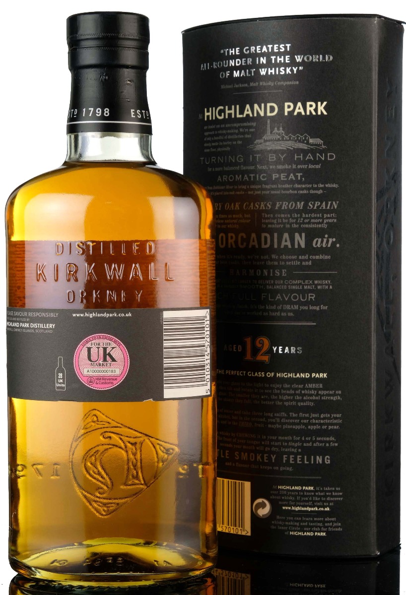 whisky-online