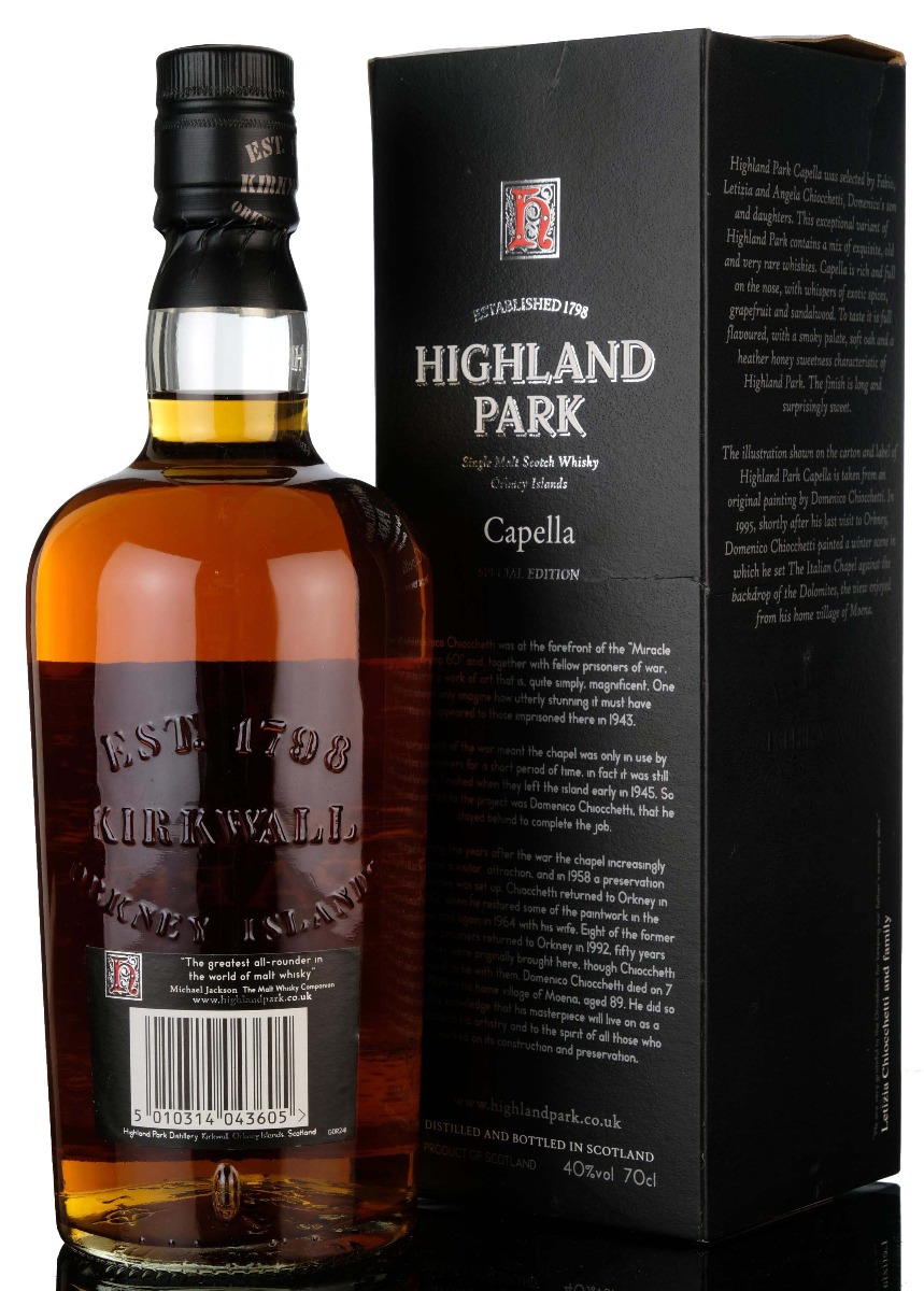 whisky-online