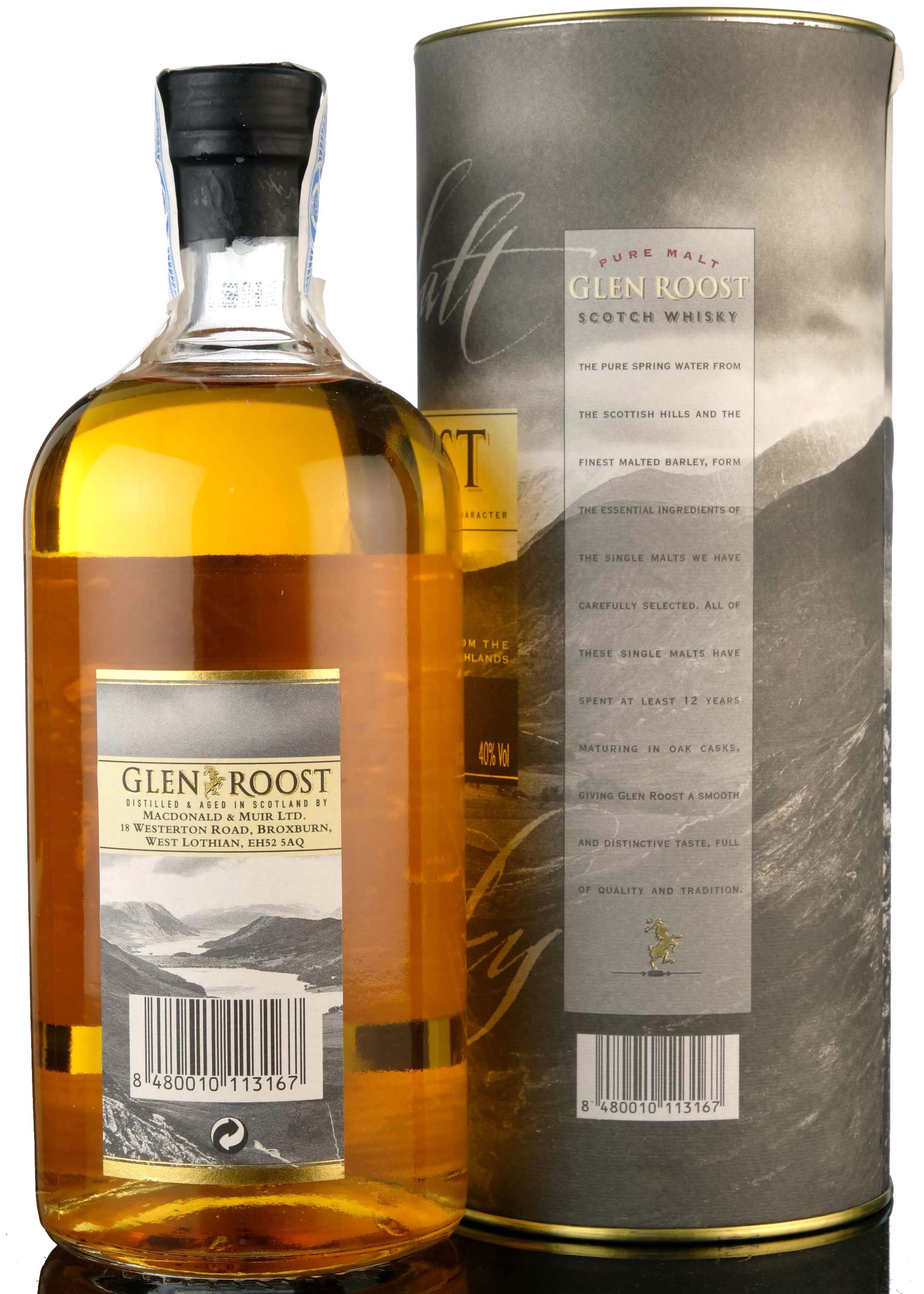whisky-online