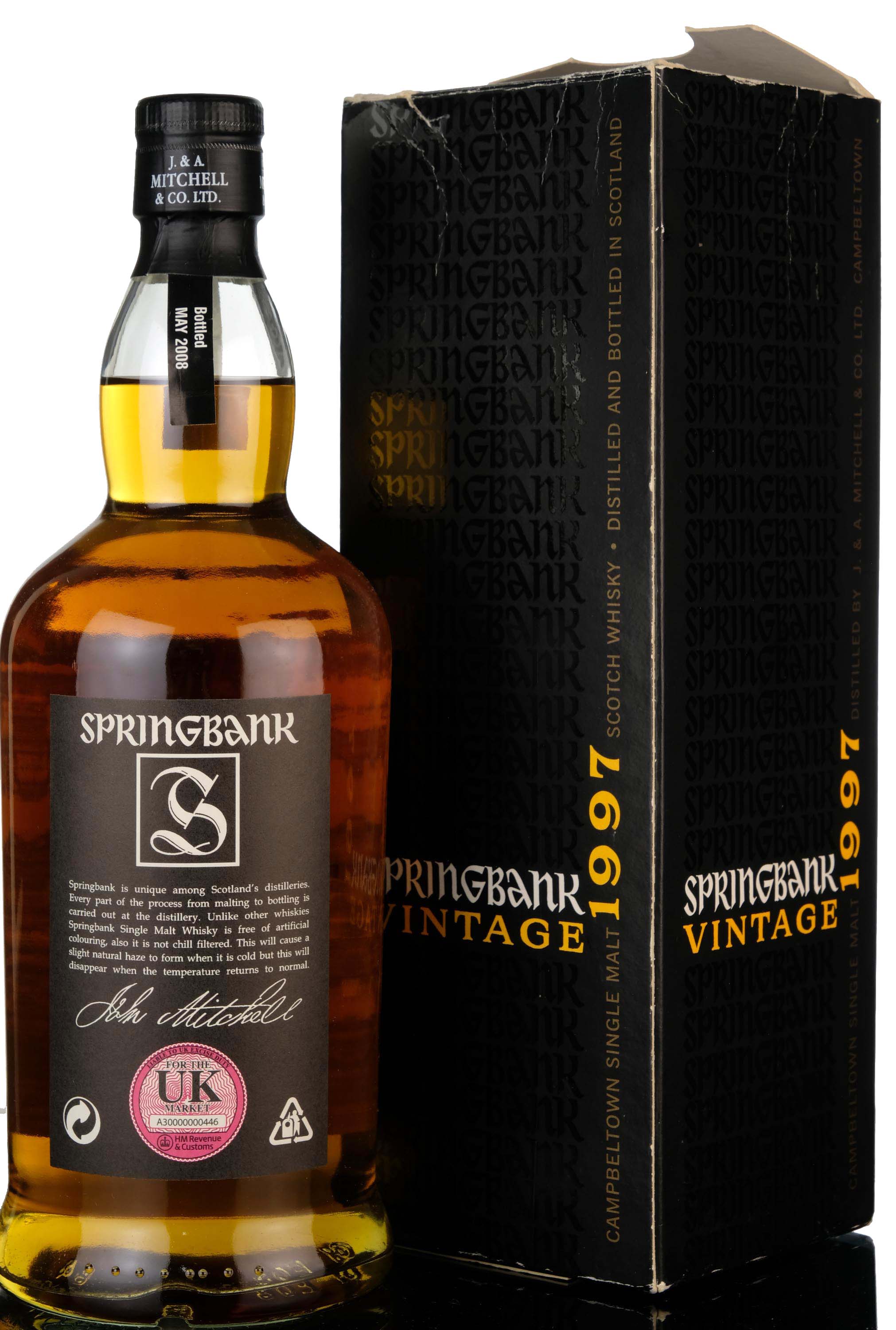 whisky-online