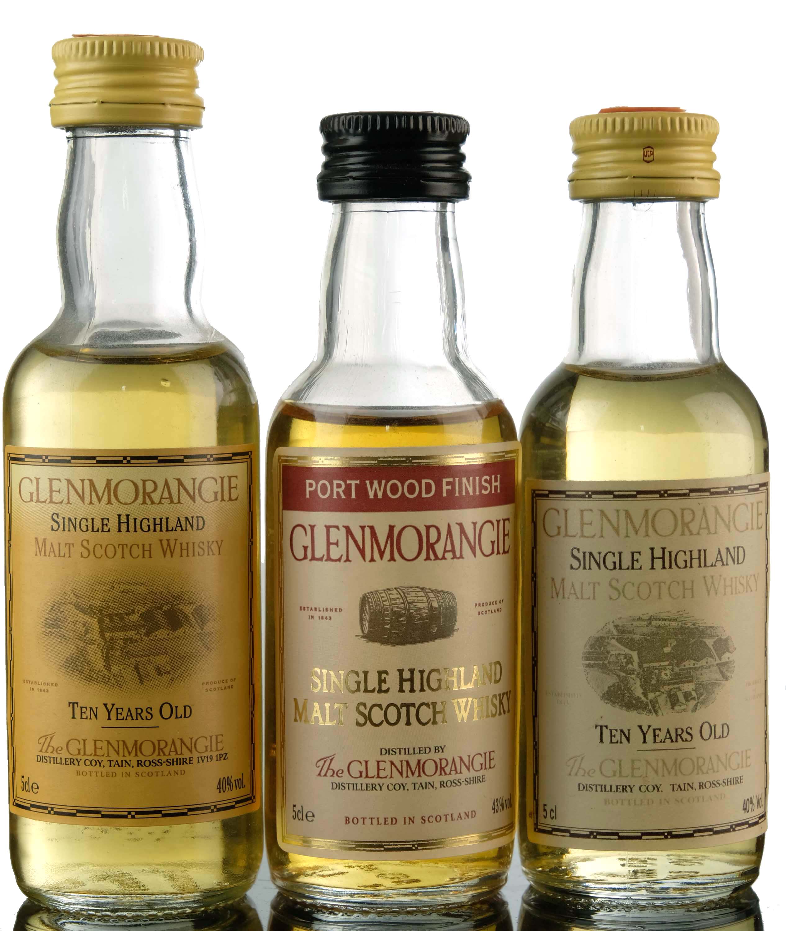 whisky-online